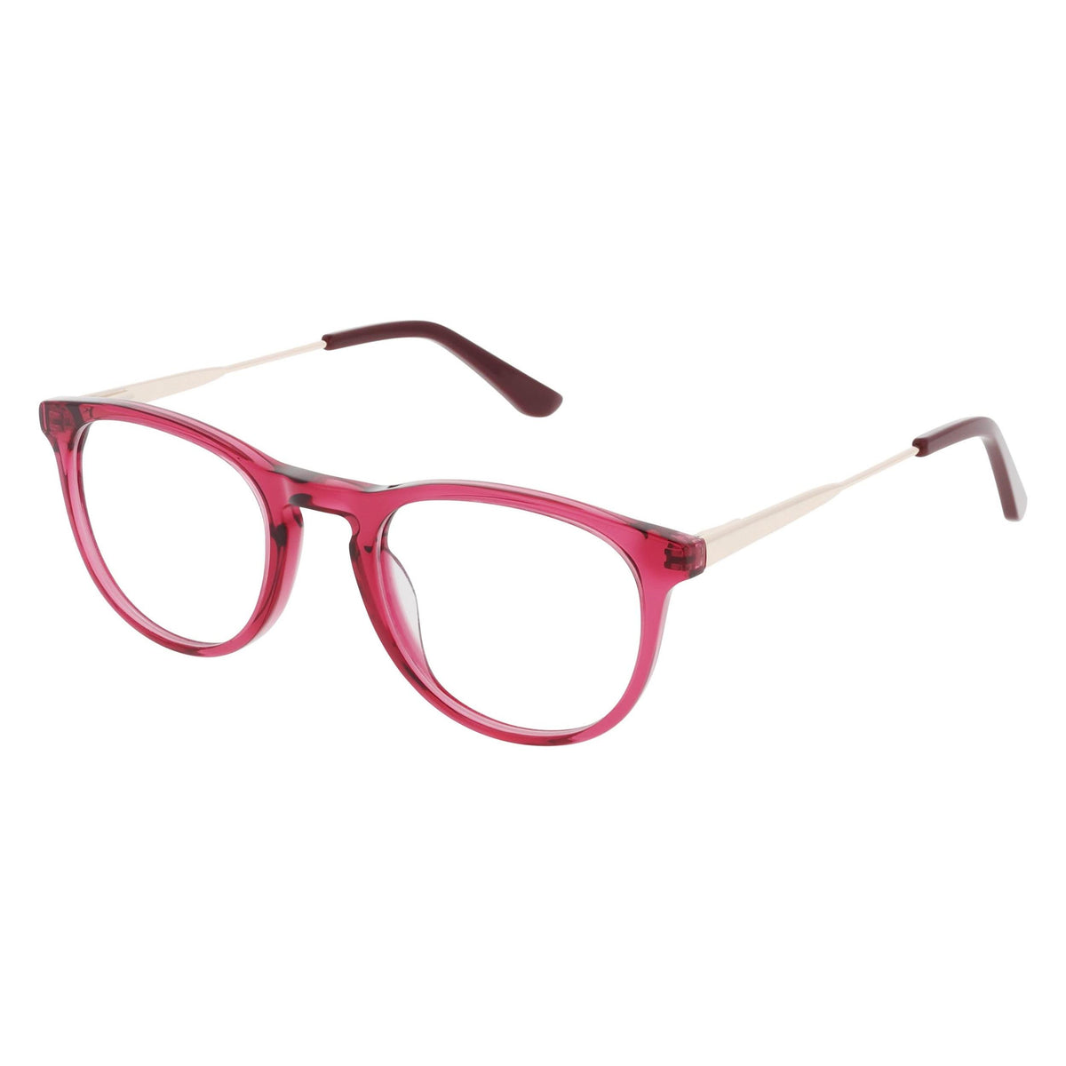Side view of DT Nola 1#color_transparent wine