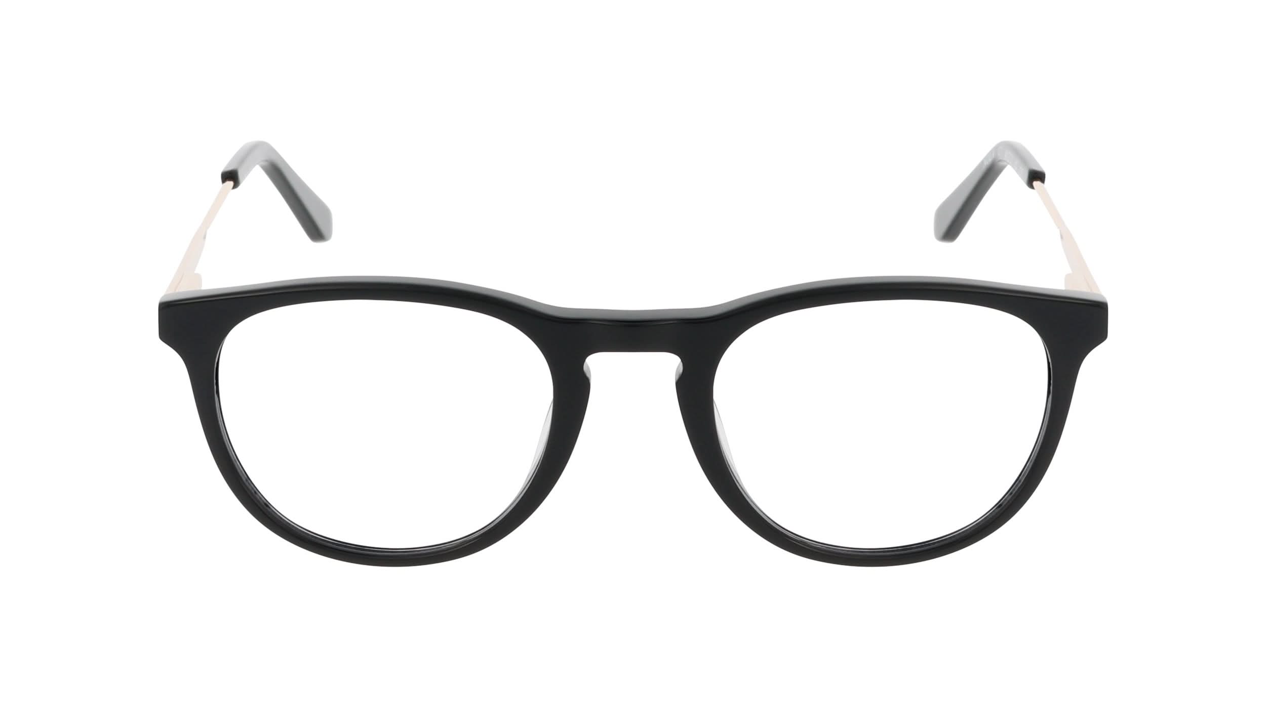 Front view of DT Nola 1#color_black