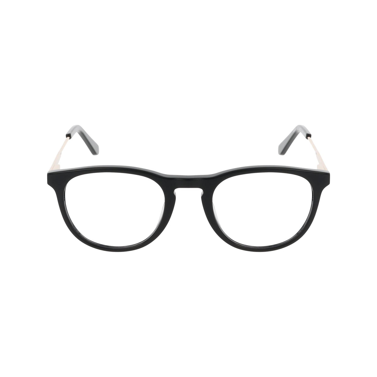 Front view of DT Nola 1#color_black