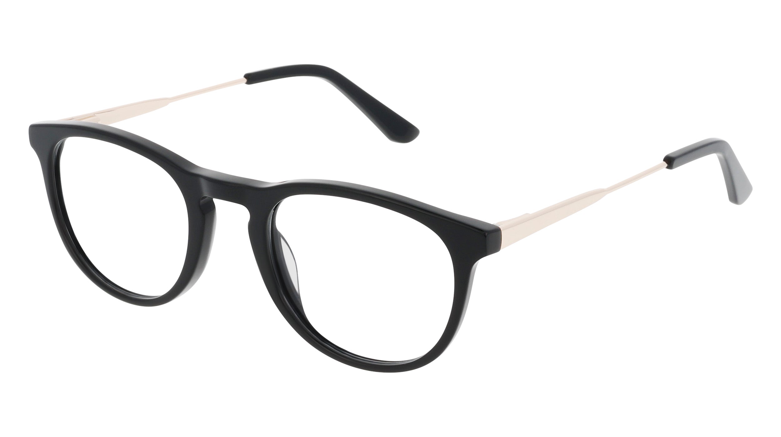 Side view of DT Nola 1#color_black