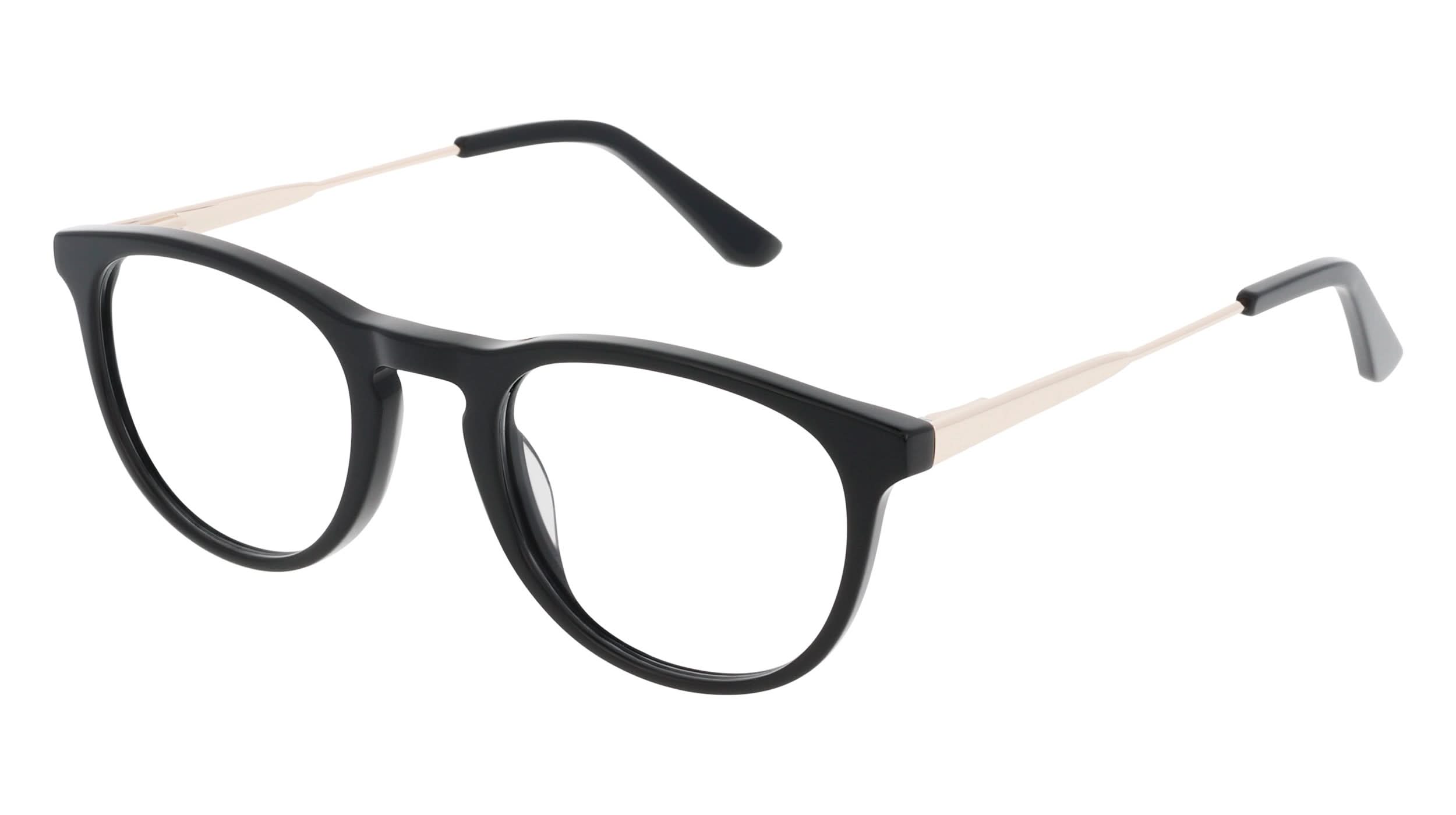 Side view of DT Nola 1#color_black
