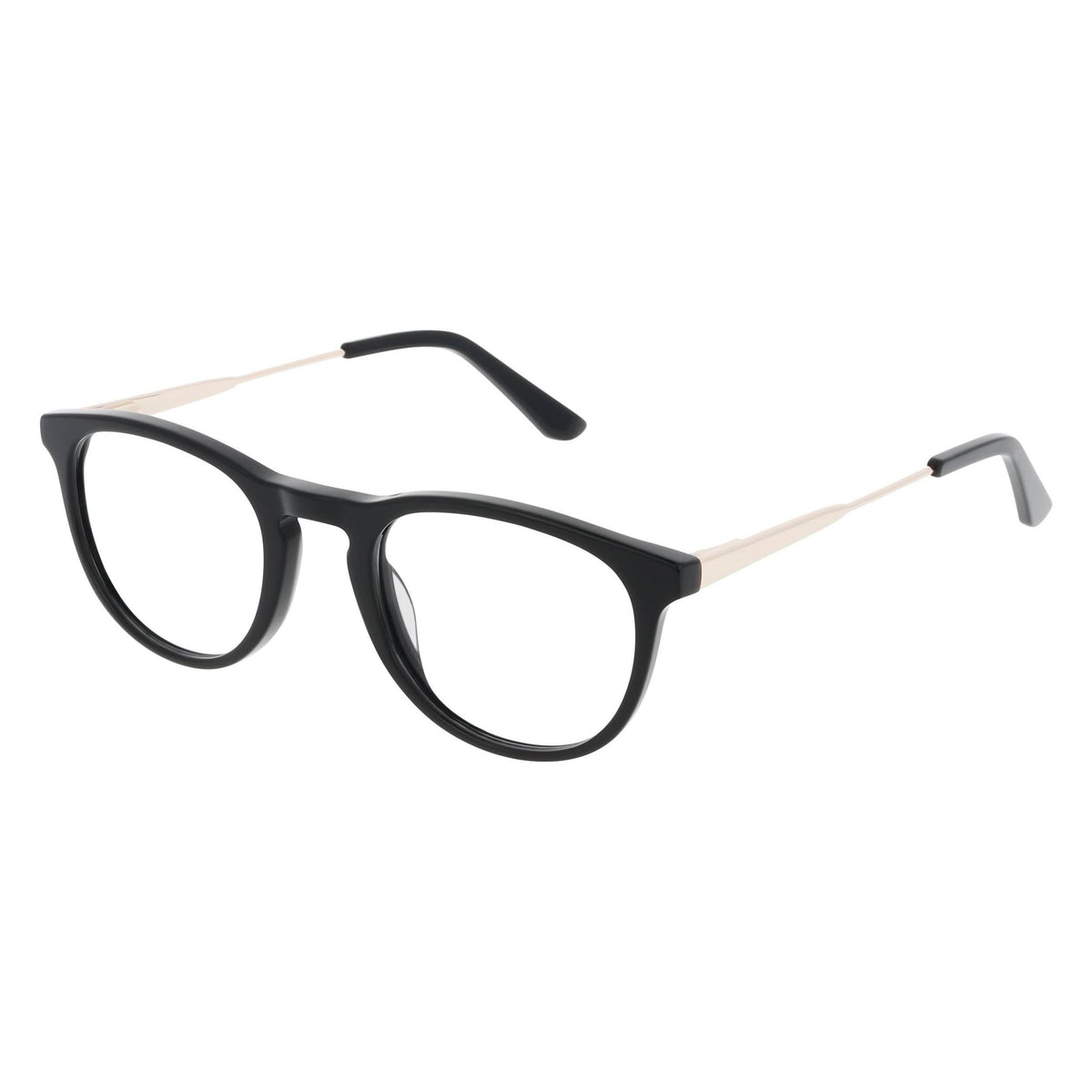Side view of DT Nola 1#color_black