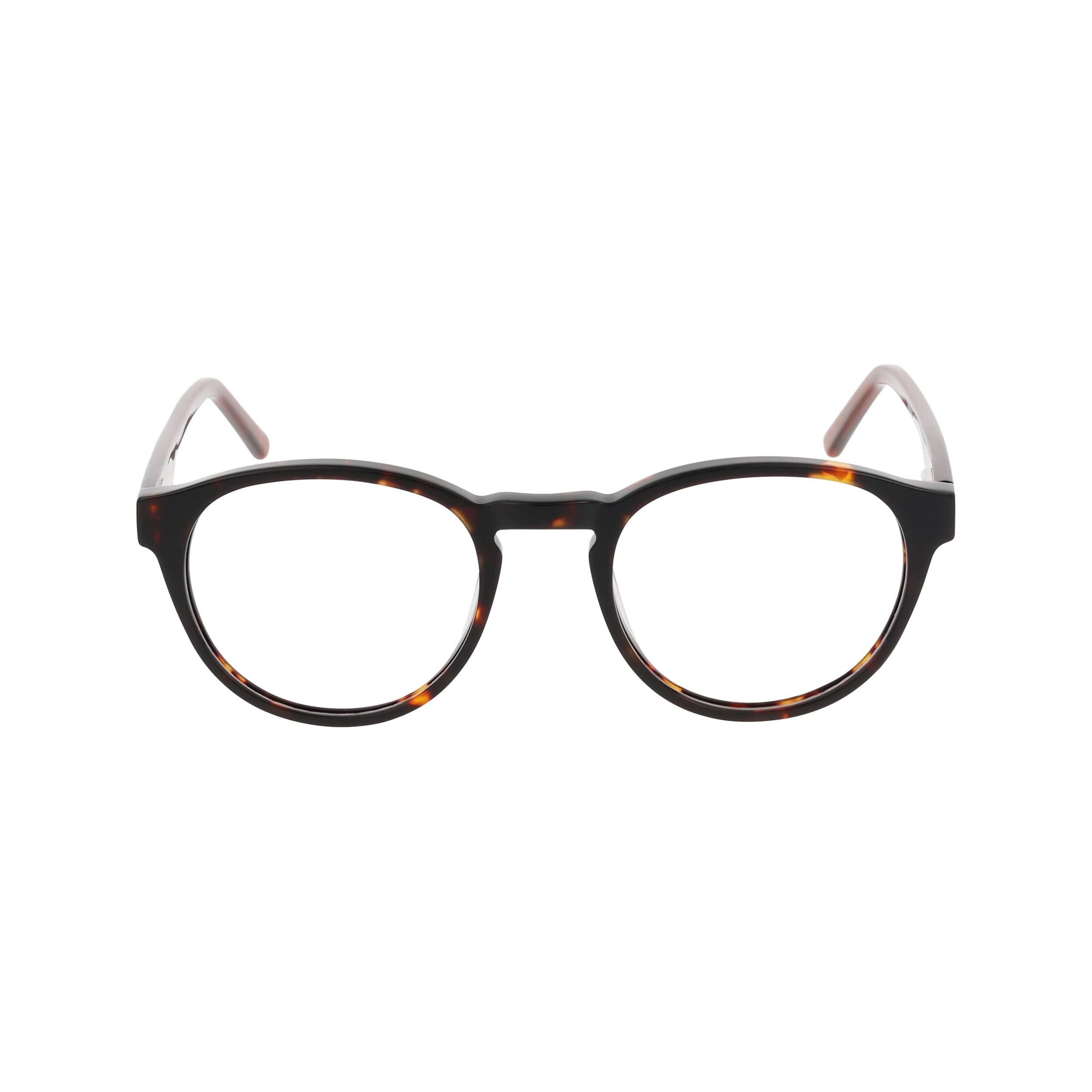Front view of DT Ringo 1#color_brown