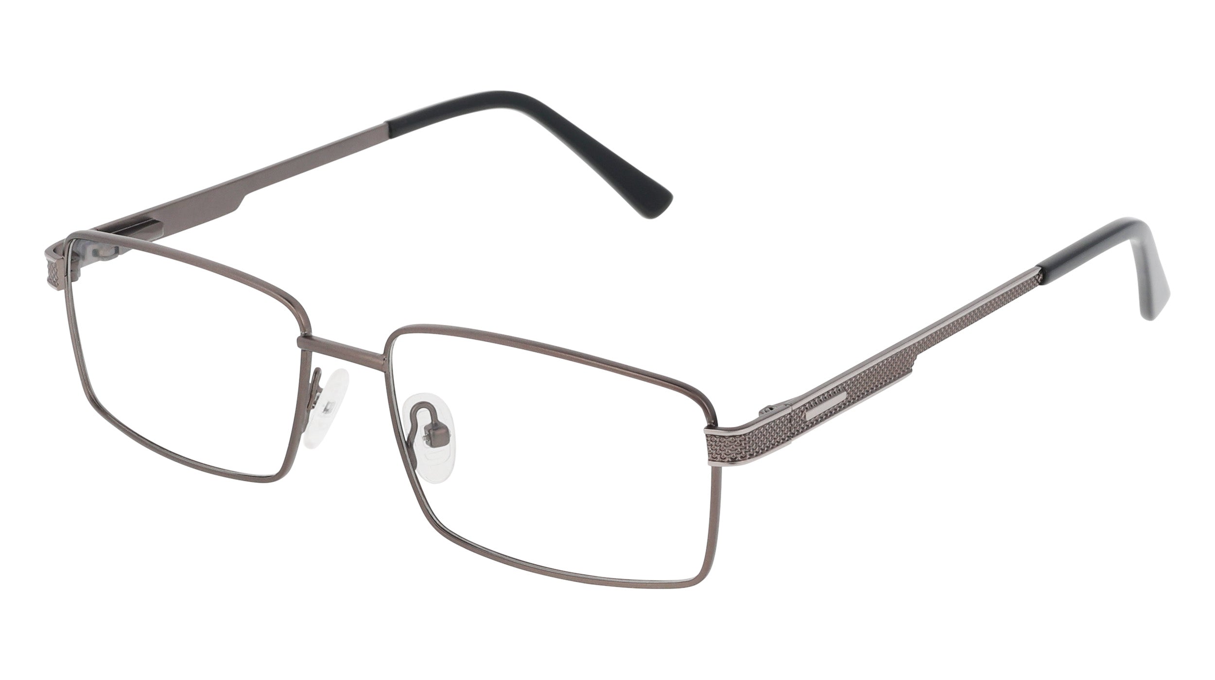 Side view of DT Rufus 1#color_gunmetal