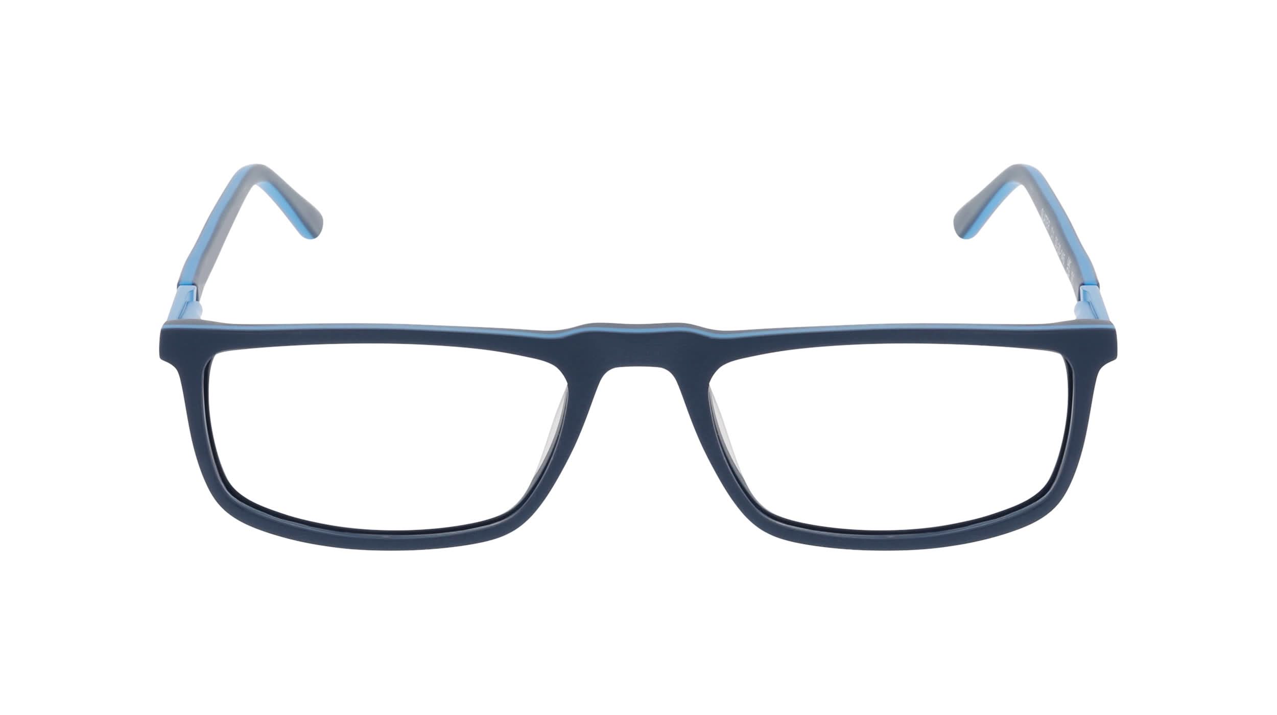 Front view of DT Slater 1#color_blue