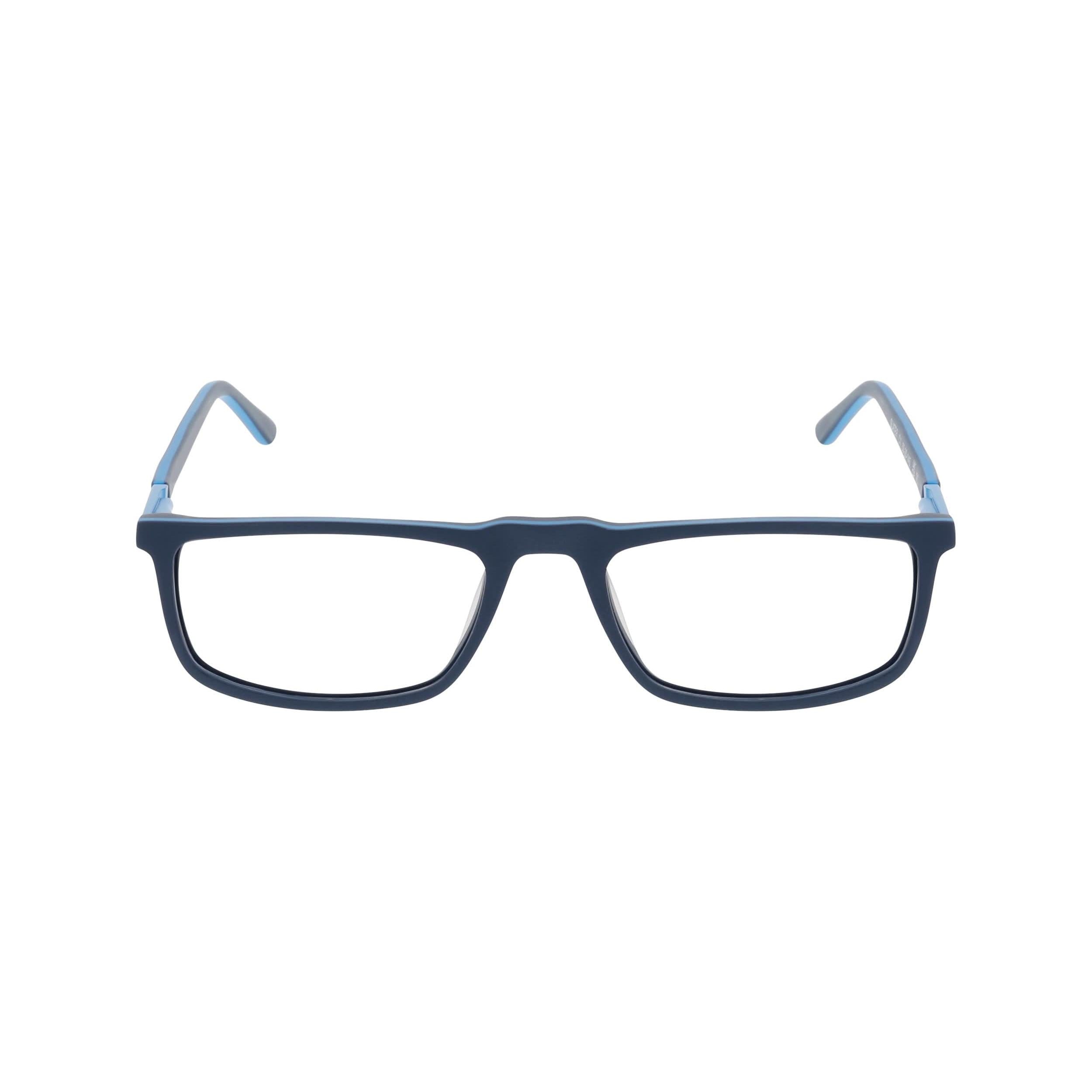 Front view of DT Slater 1#color_blue