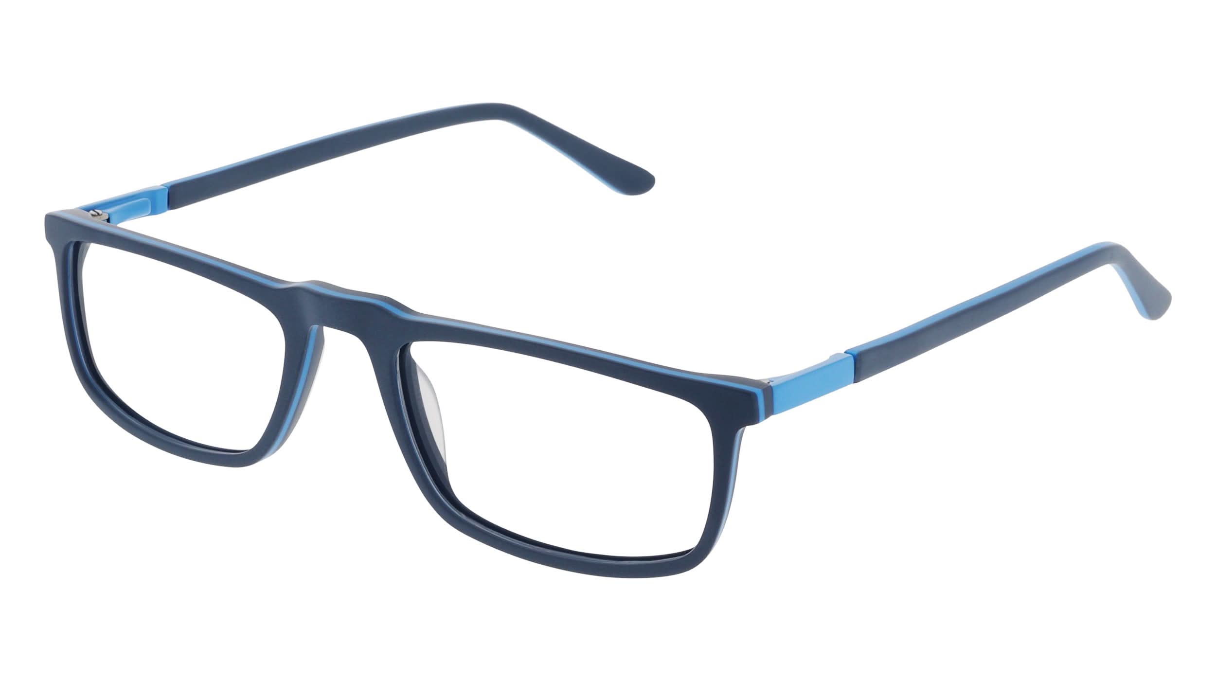 Side view of DT Slater 1#color_blue