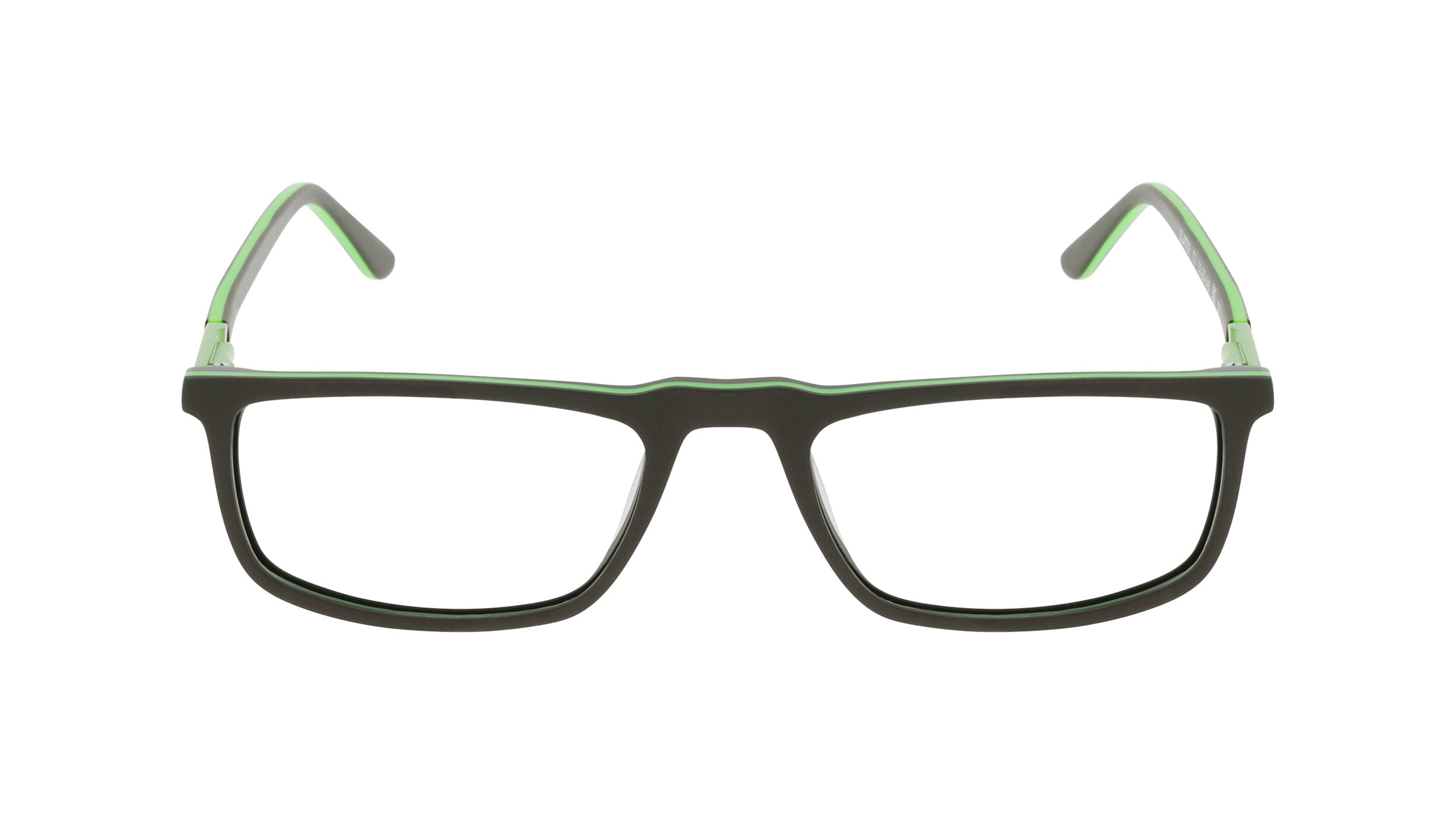 Front view of DT Slater 1#color_brown