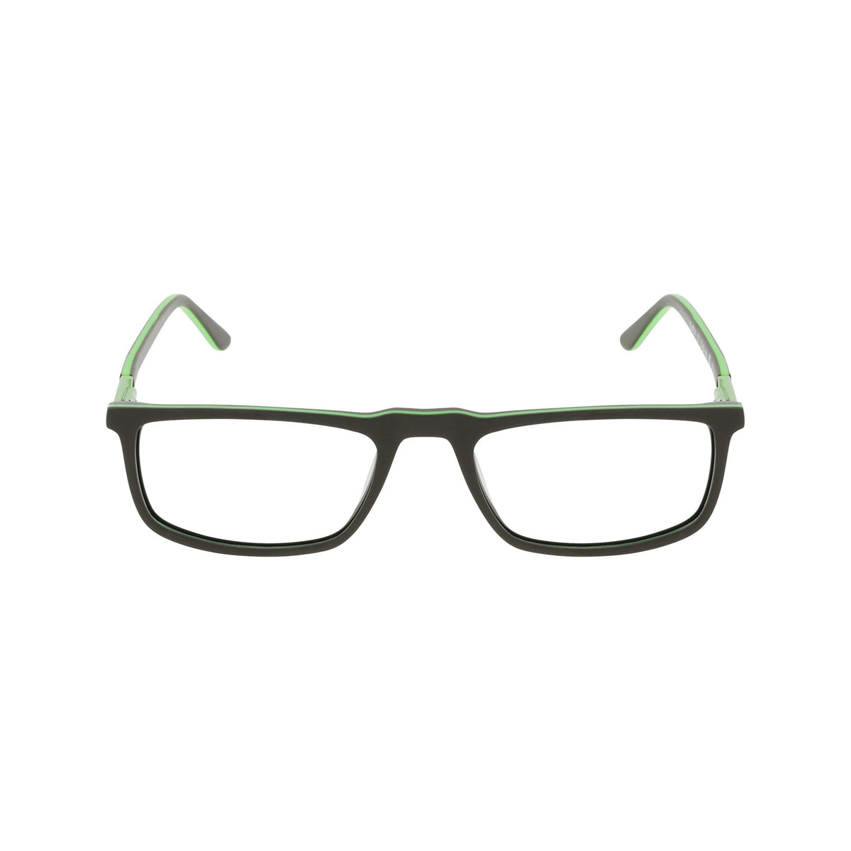 Front view of DT Slater 1#color_brown