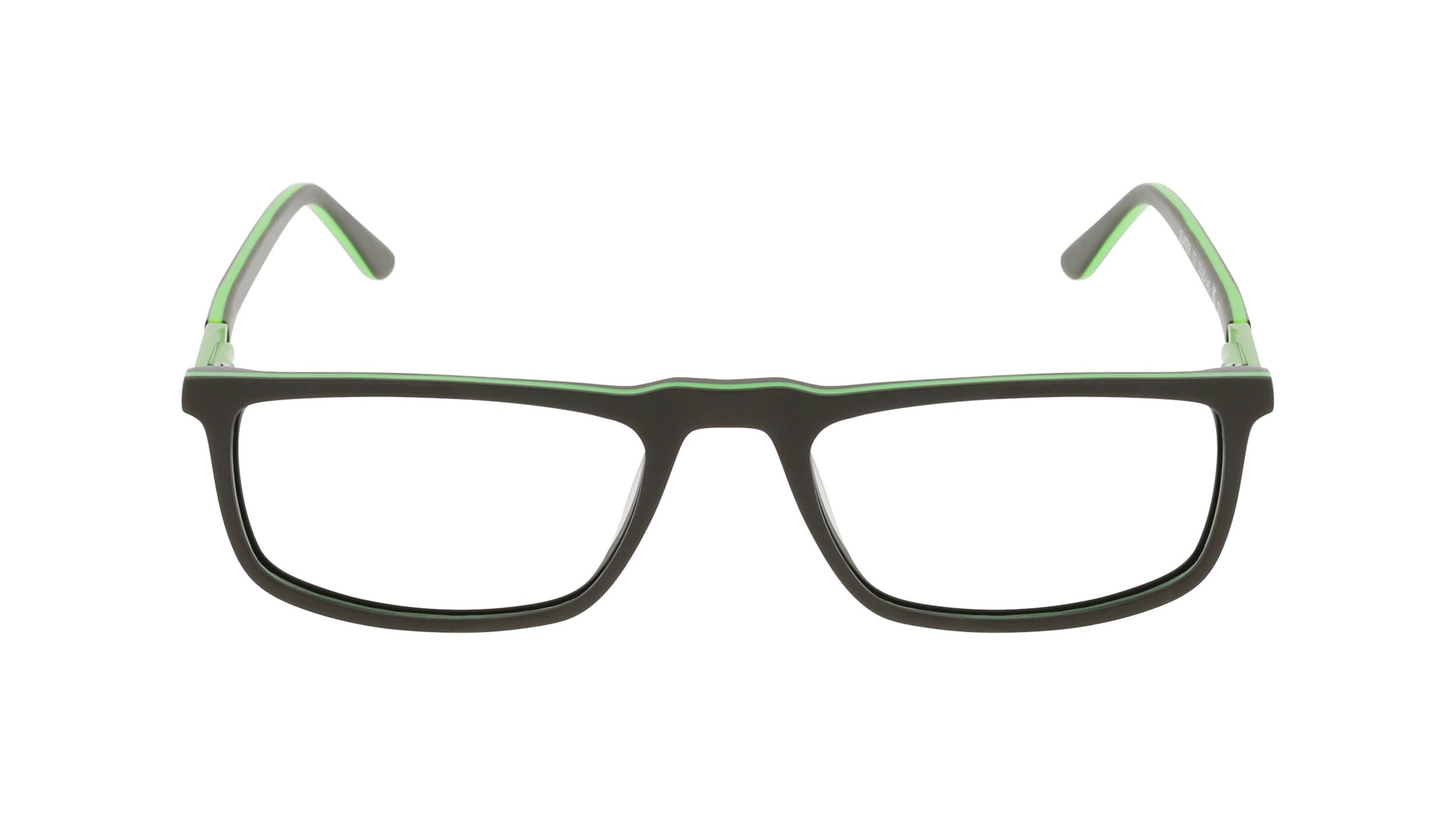Front view of DT Slater 1#color_brown