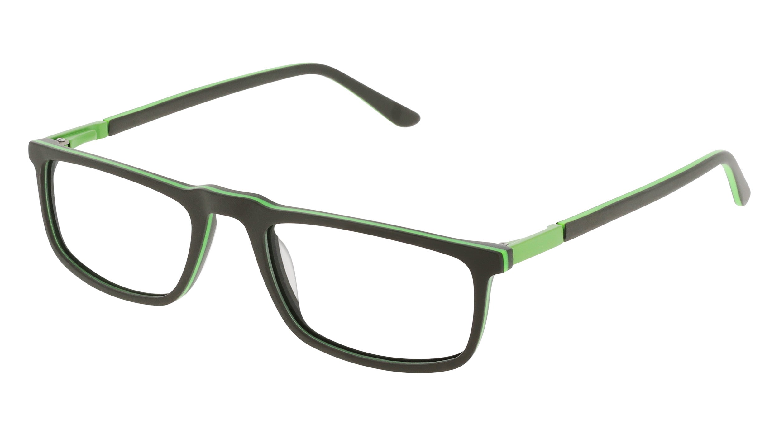 Side view of DT Slater 1#color_brown