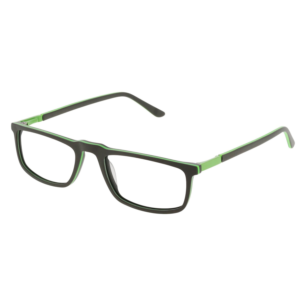 Side view of DT Slater 1#color_brown