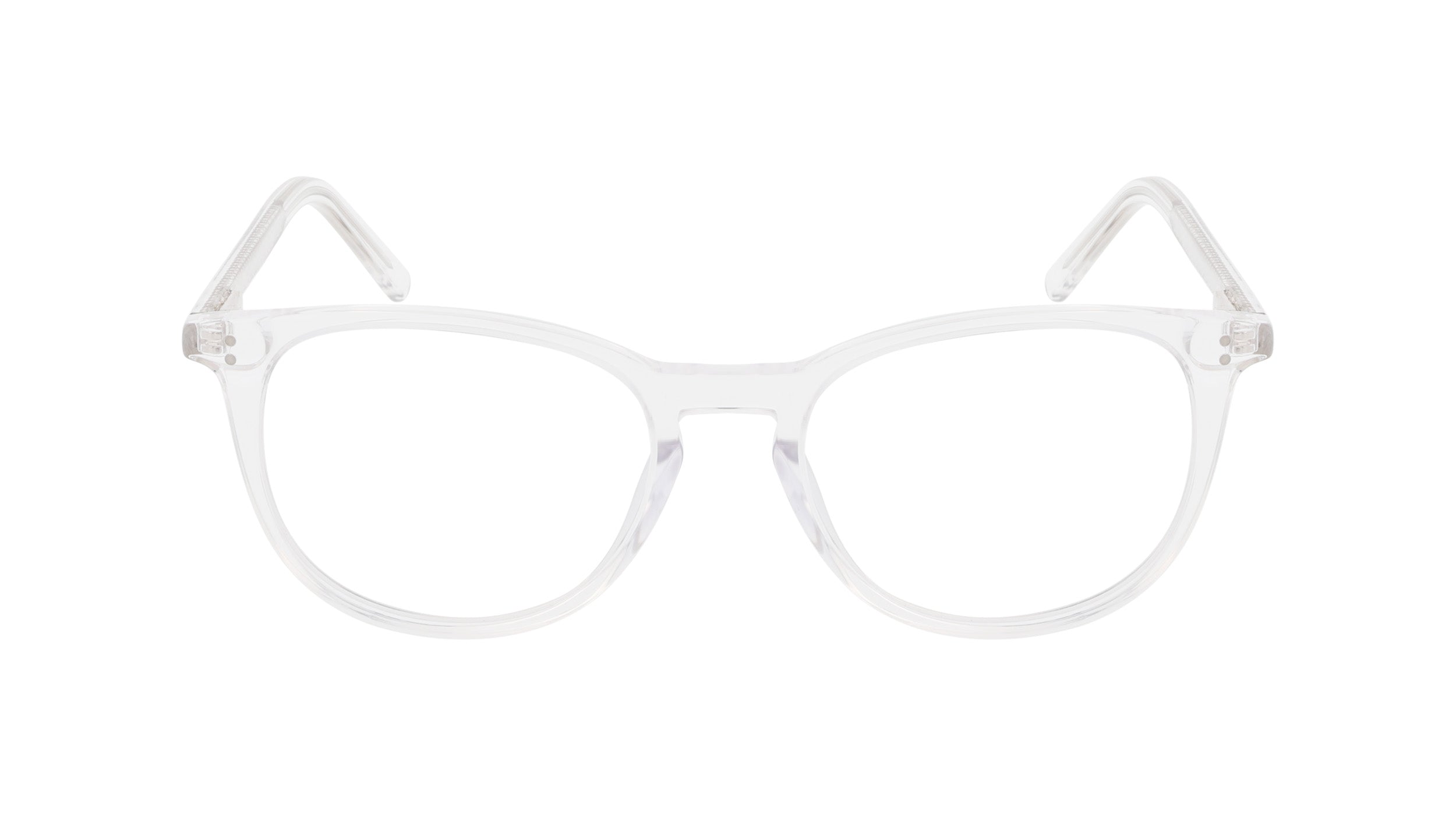 Front view of DT Story 1#color_crystal