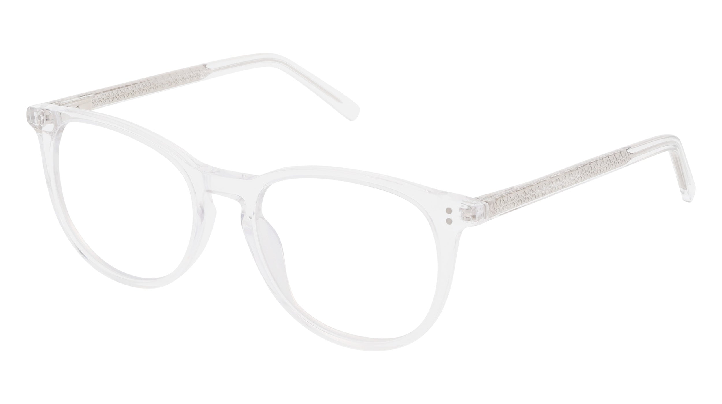 Side view of DT Story 1#color_crystal