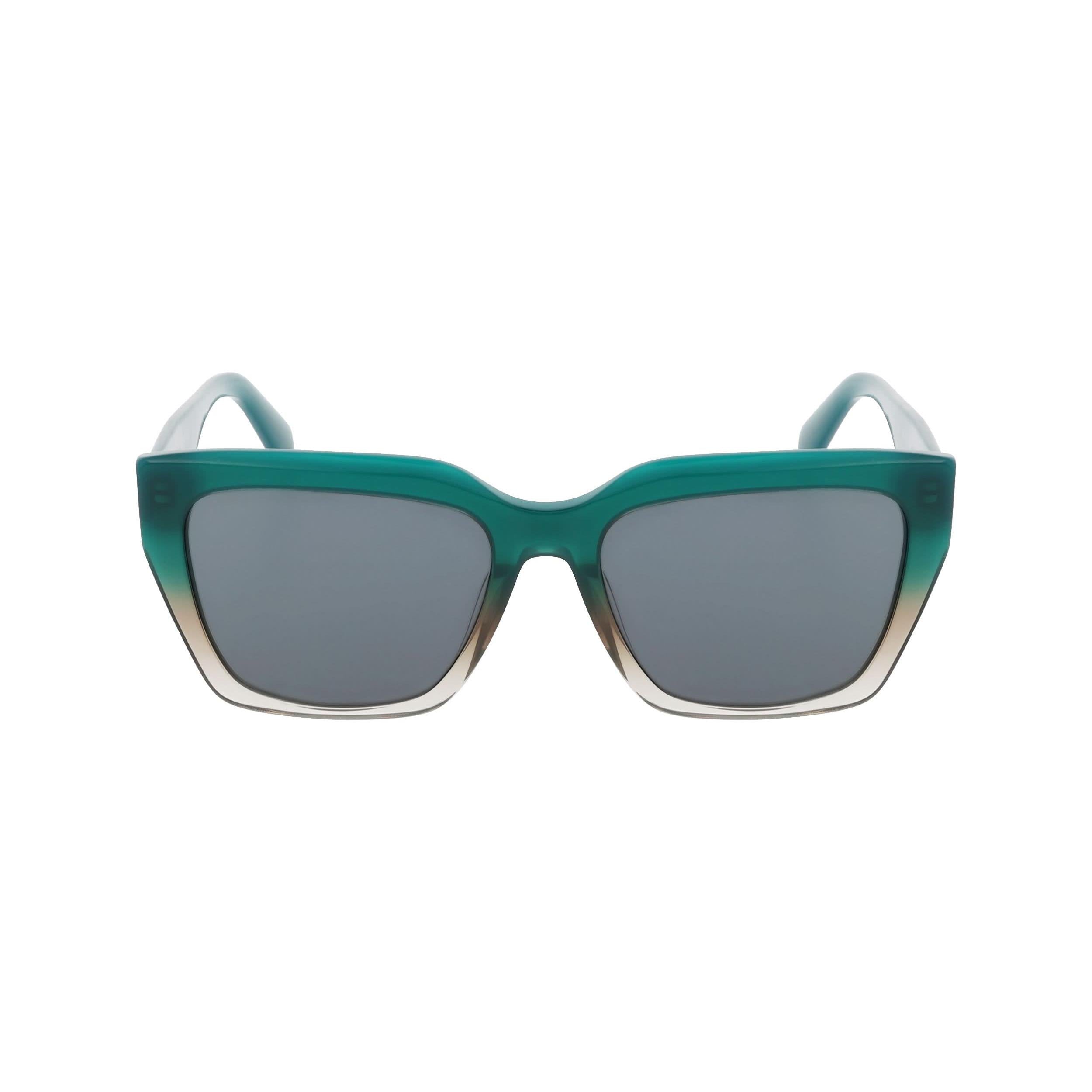 Front view of DT Winnie 1#color_green