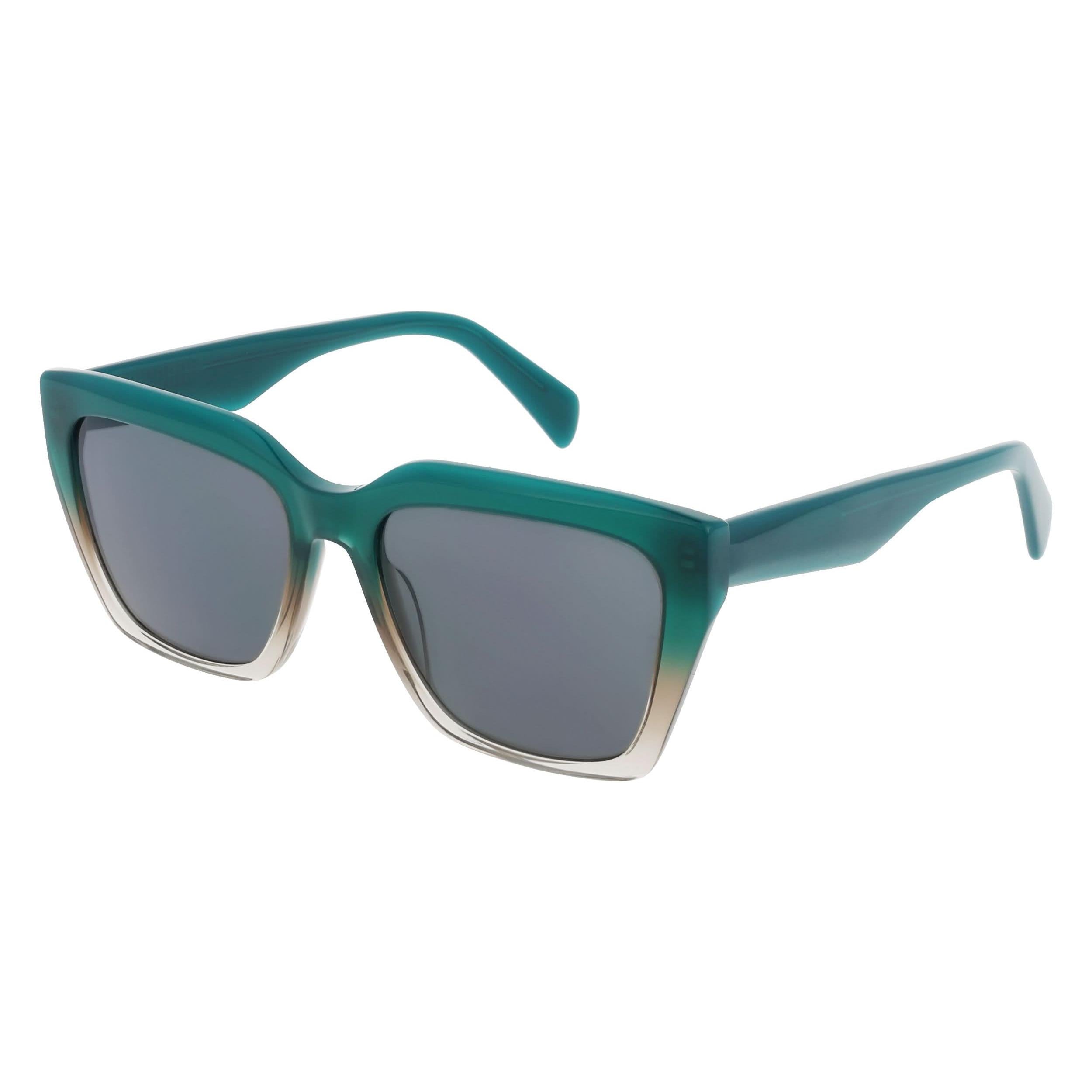 Side view of DT Winnie 1#color_green