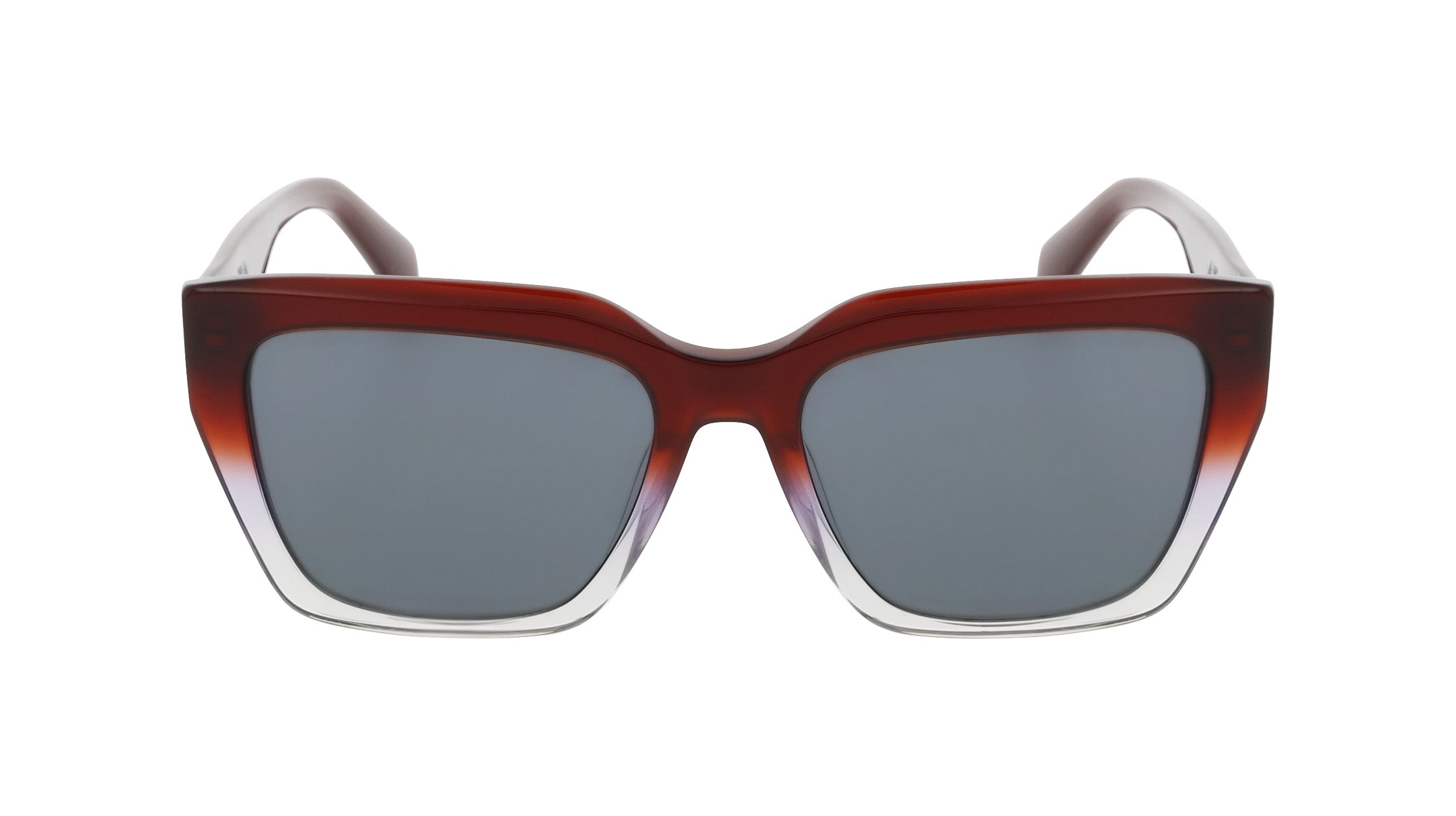 Front view of DT Winnie 1#color_brown