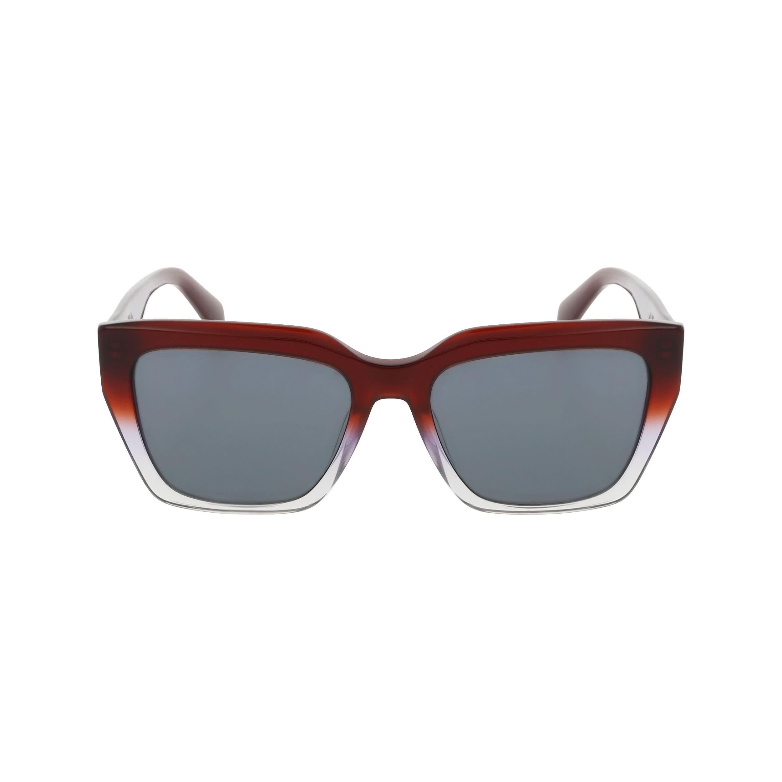 Front view of DT Winnie 1#color_brown