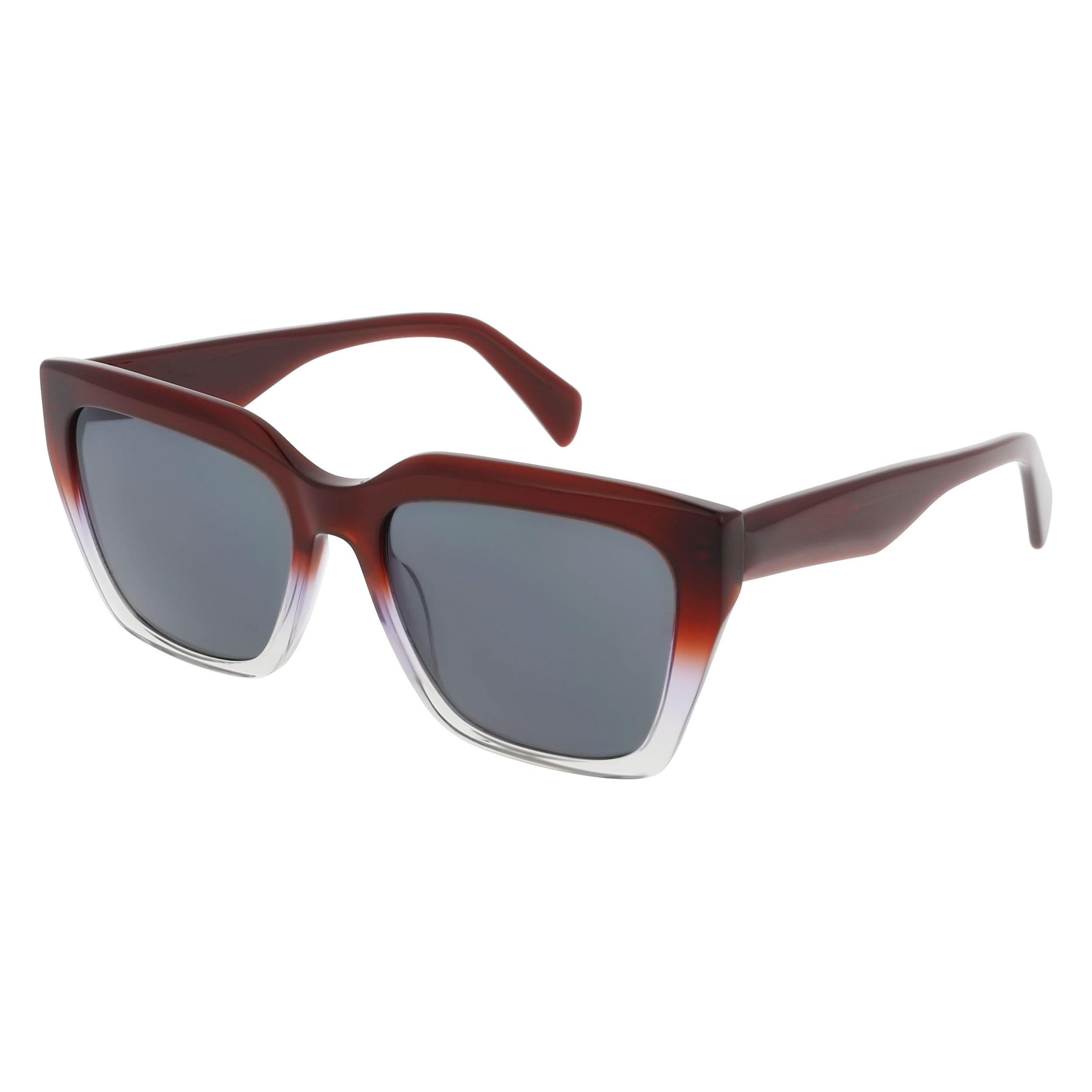 Side view of DT Winnie 1#color_brown
