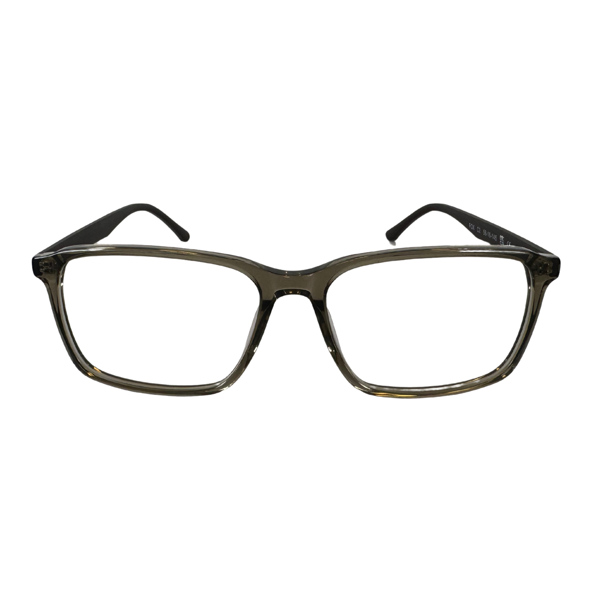 FOX_Grey_Smoke_FRONT#color_Grey Smoke