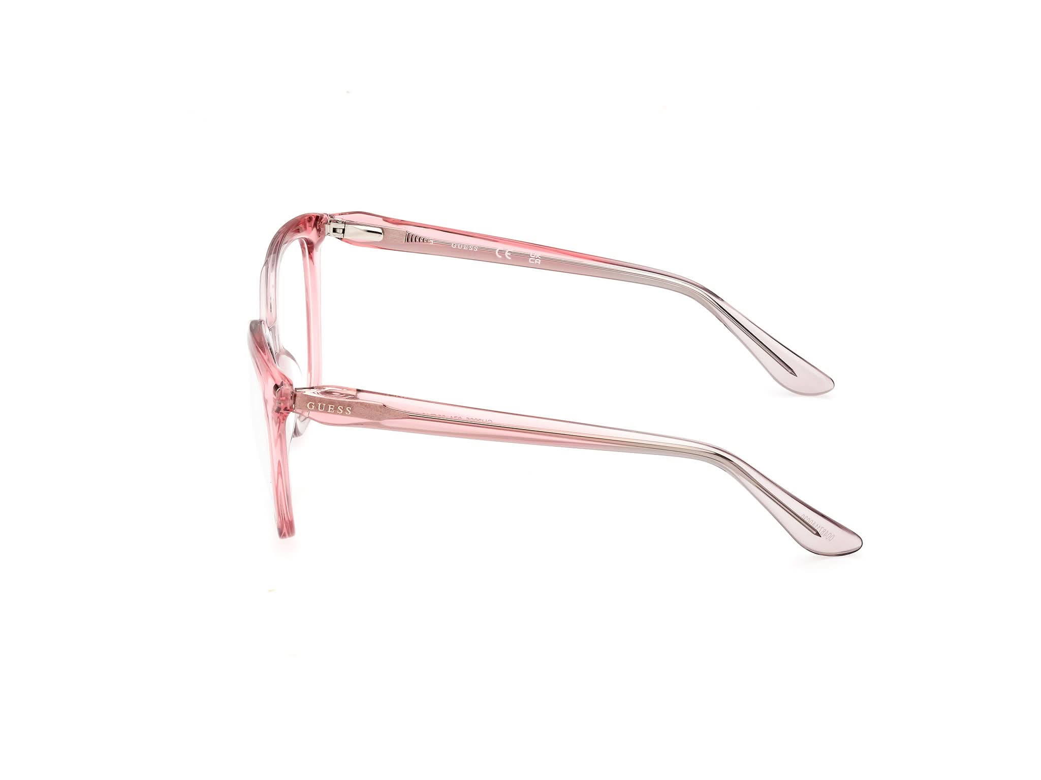 Right view of Guess GU2965 1#color_pink