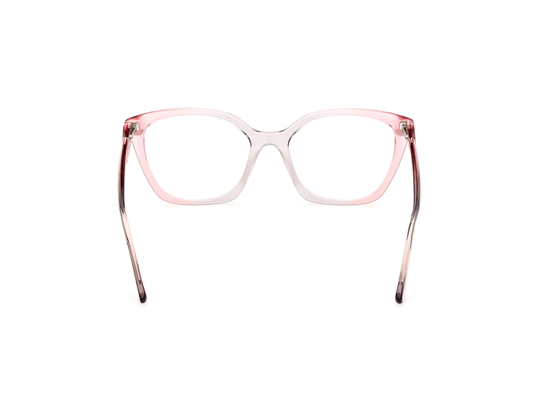 Back view of Guess GU2965 1#color_pink