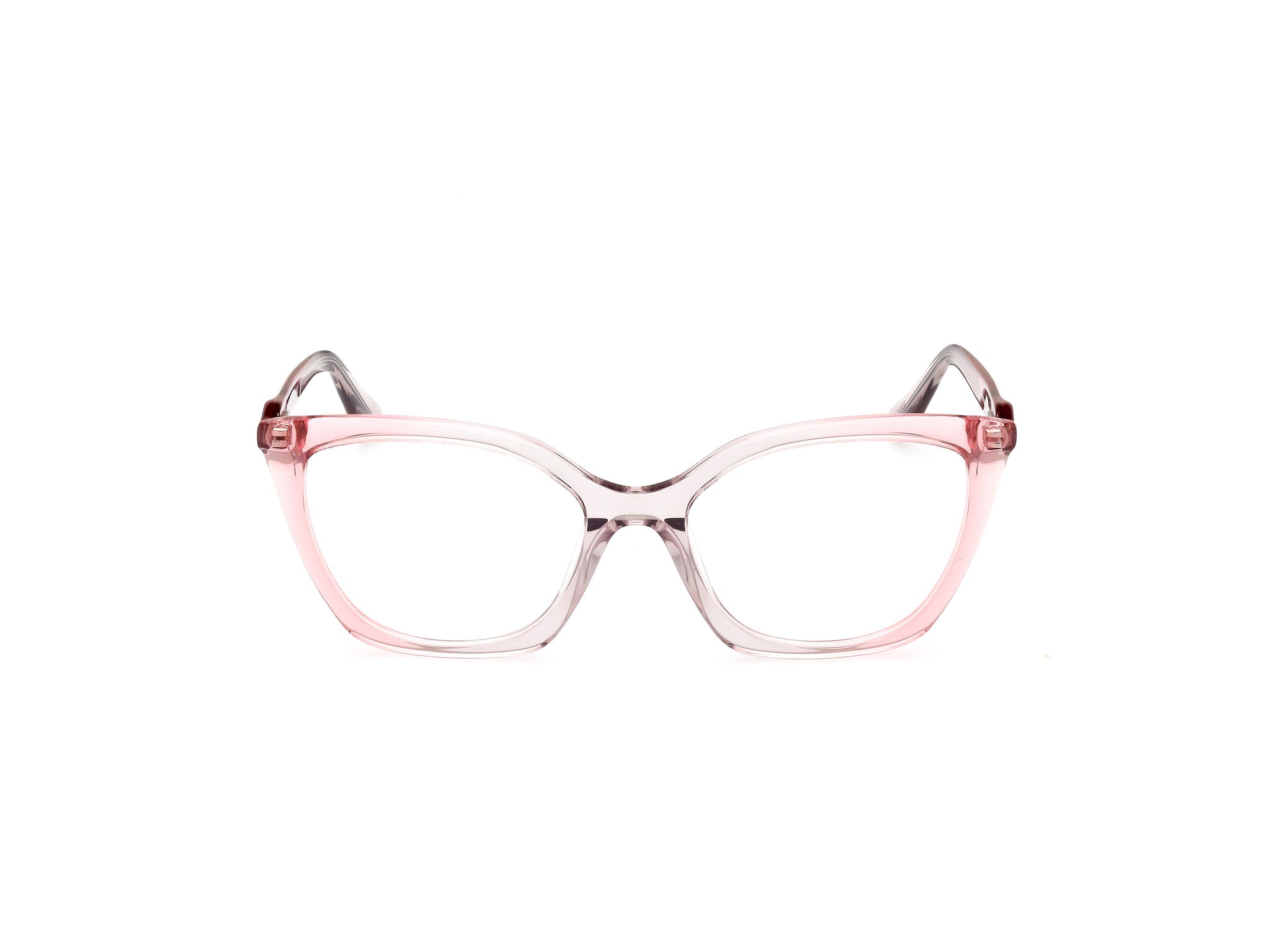 Front view of Guess GU2965 1#color_pink
