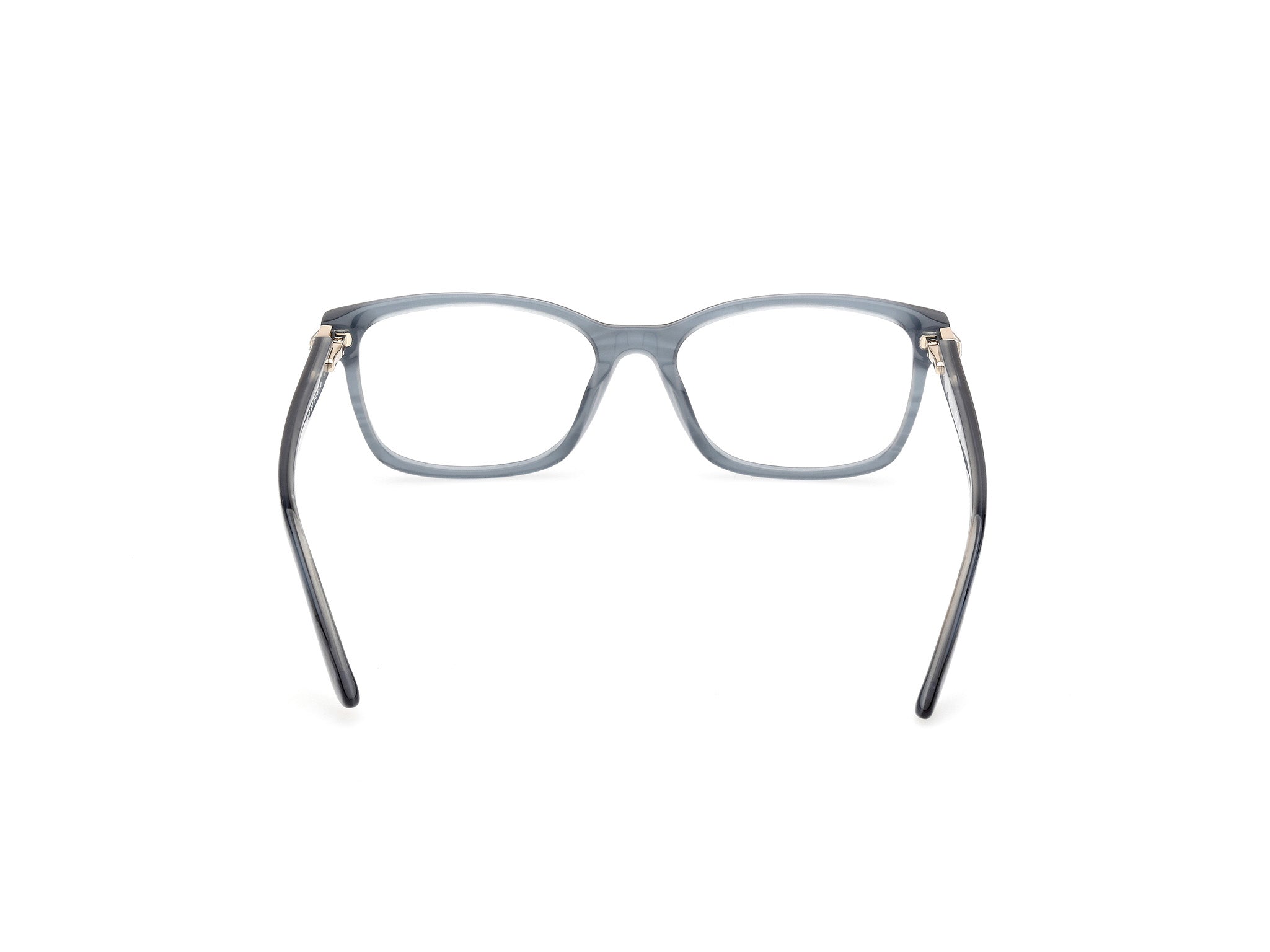 Back view of Guess GU50196 1#color_grey