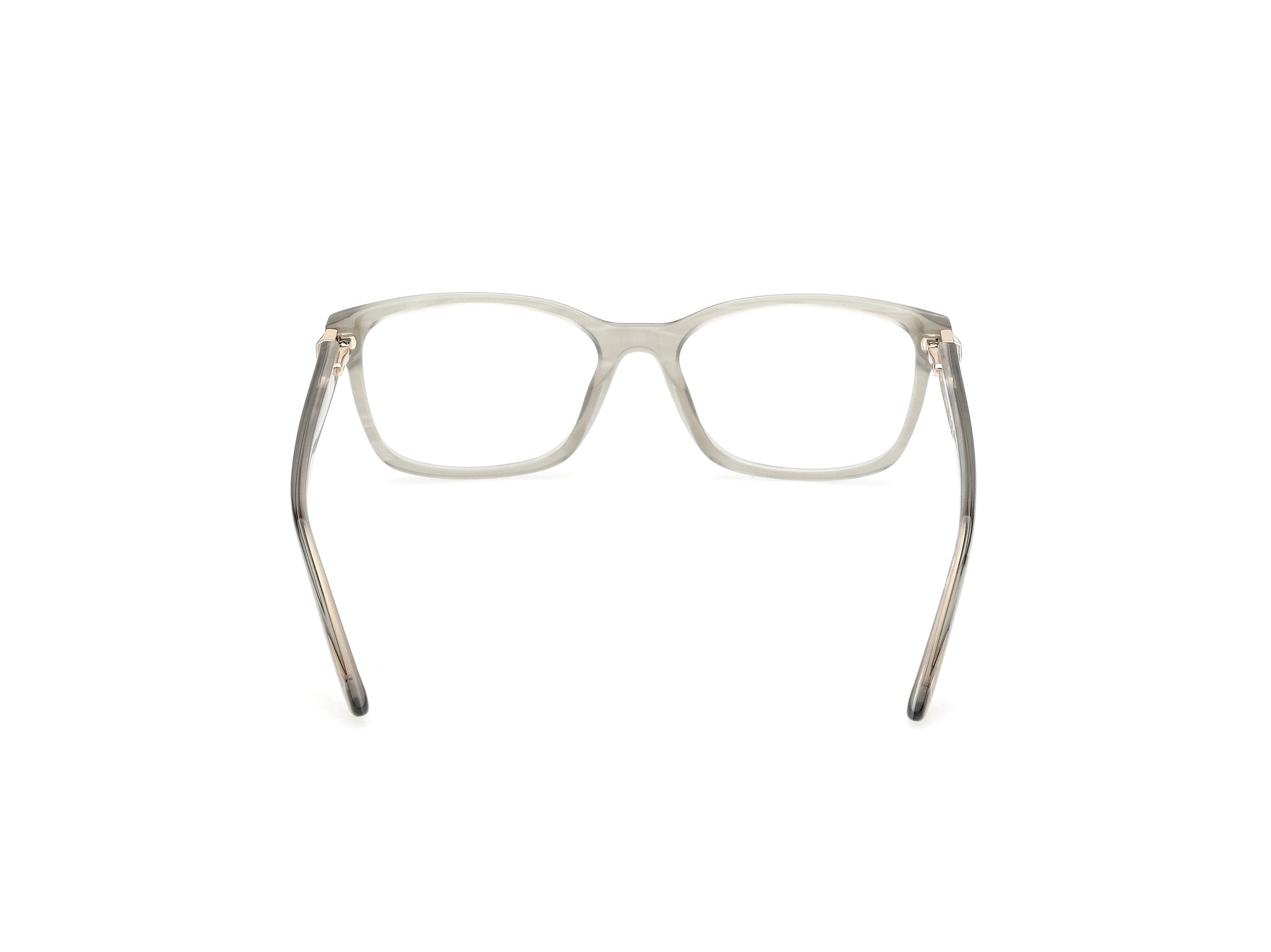 Back view of Guess GU50196 1#color_light green