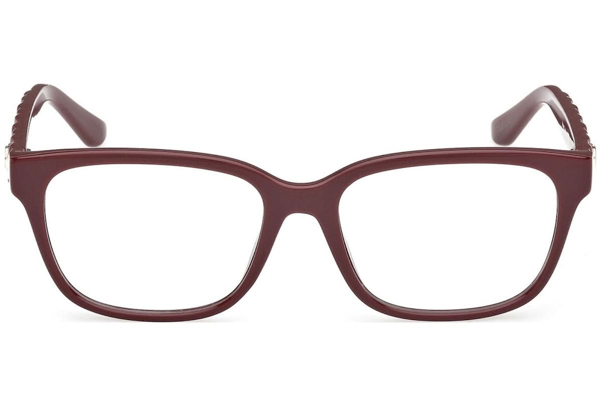 GU50308