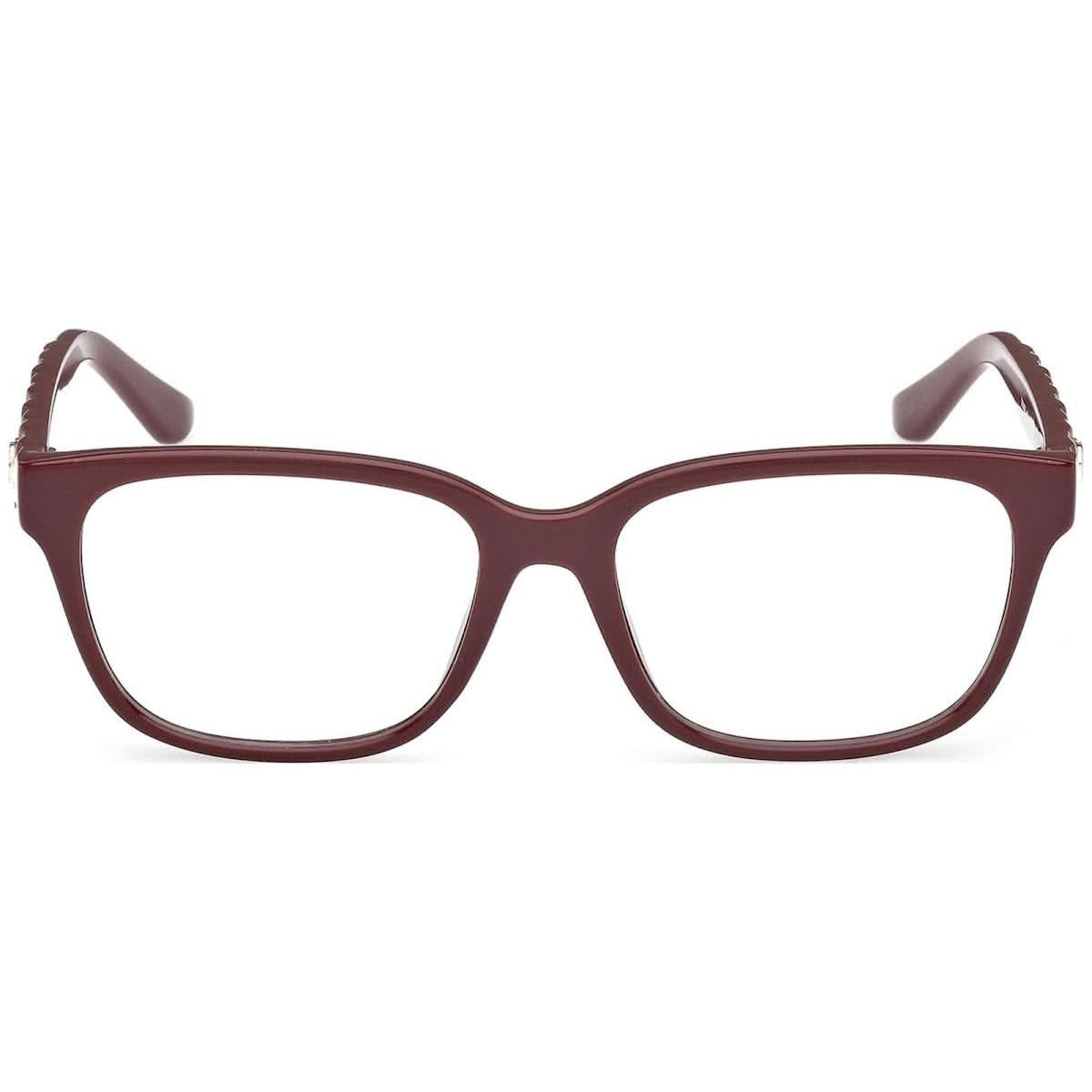 GU50308