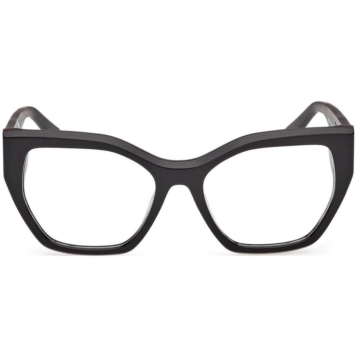GU50357