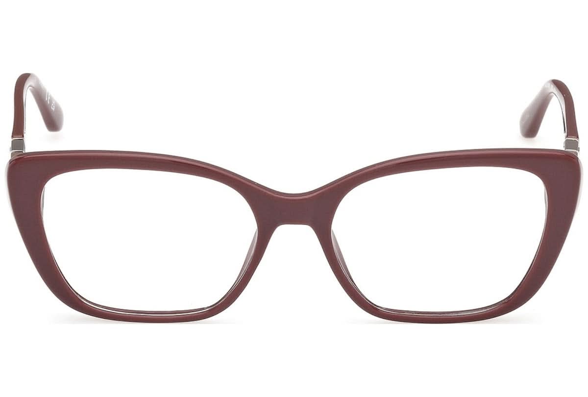 GU50358
