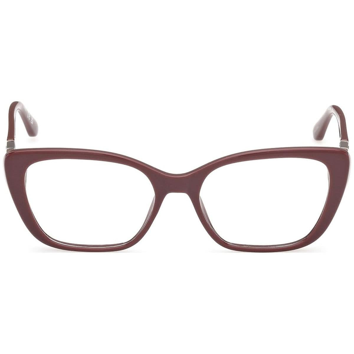 GU50358