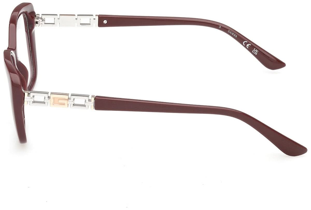GU50358