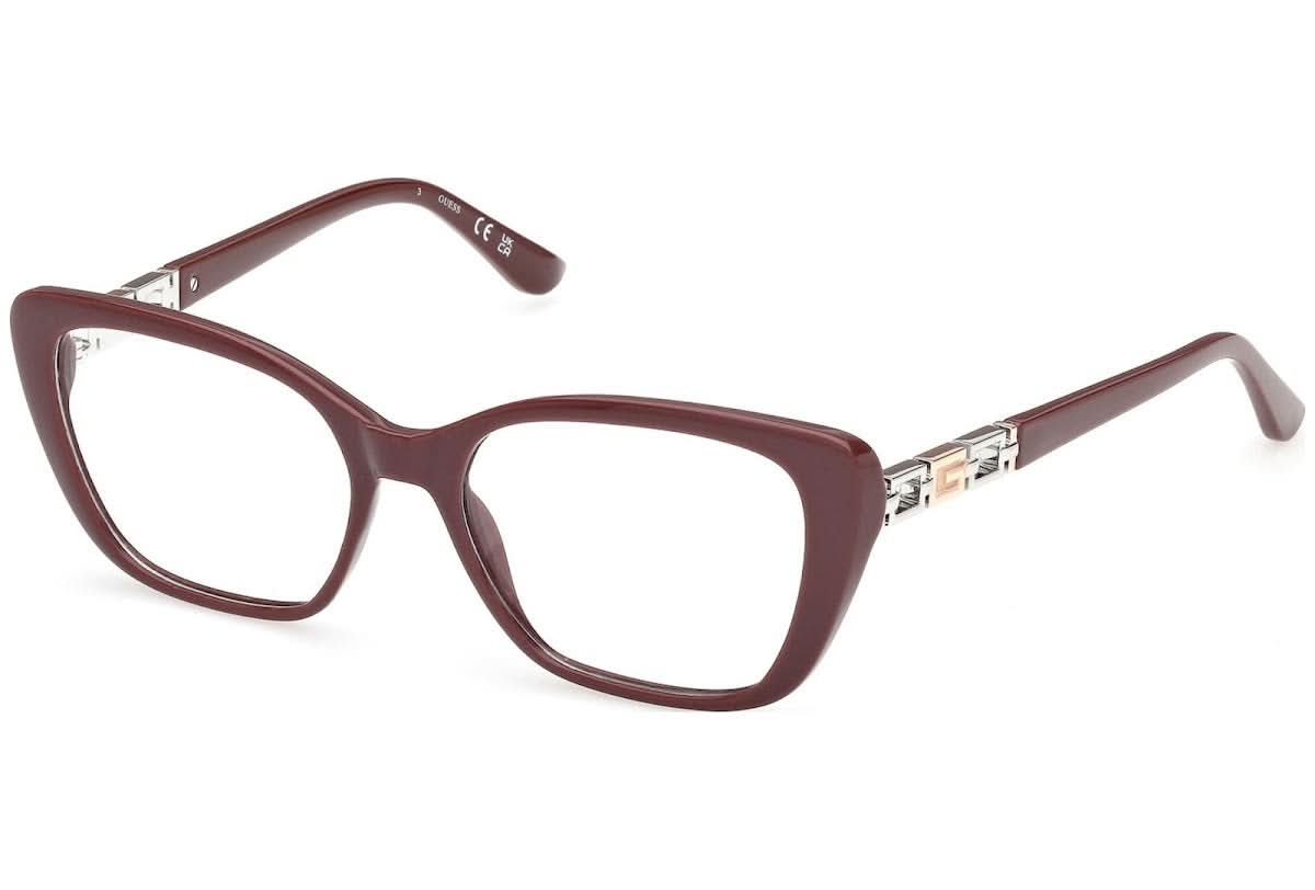 GU50358