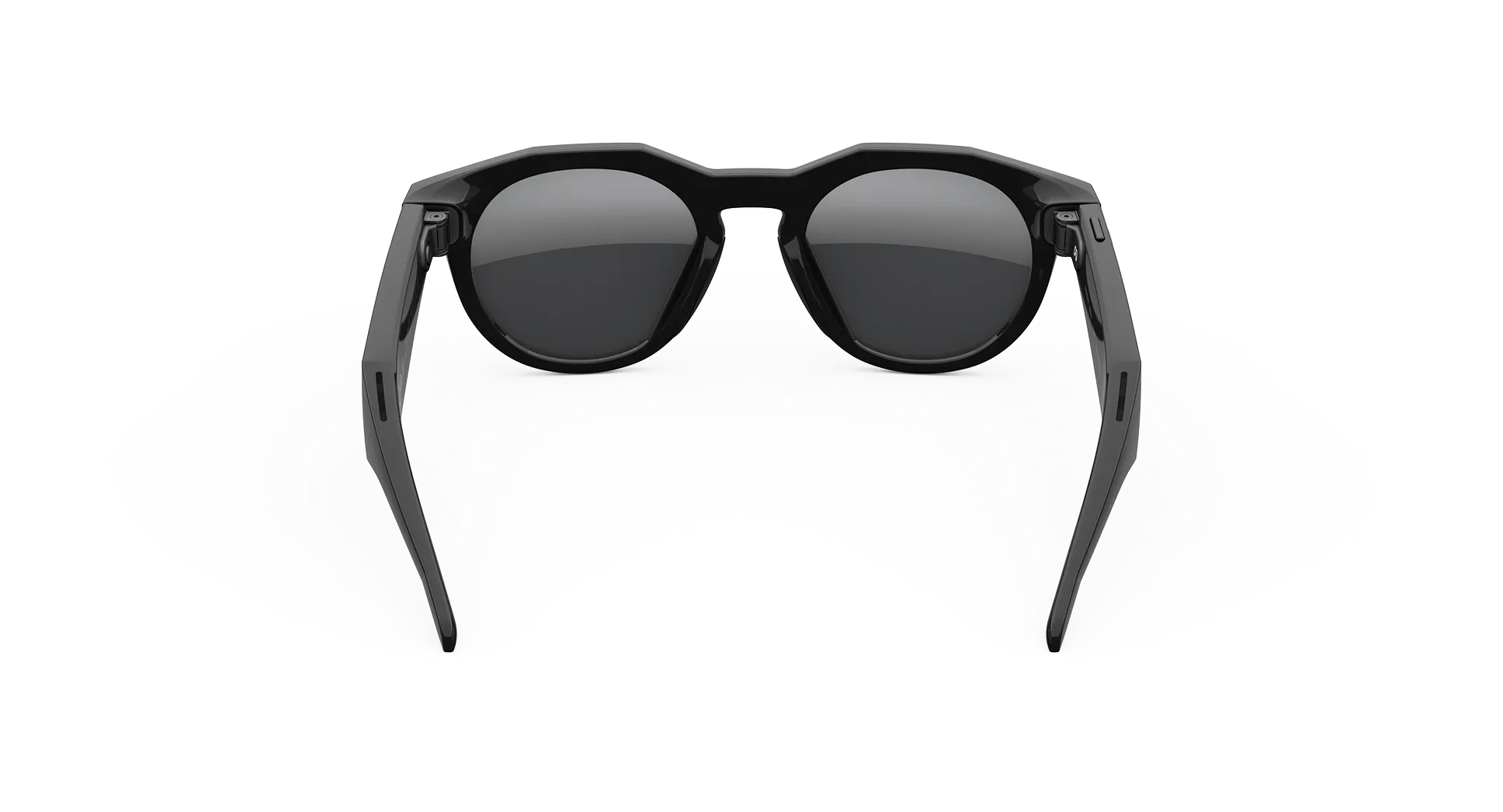 Oakley Meta HSTN
