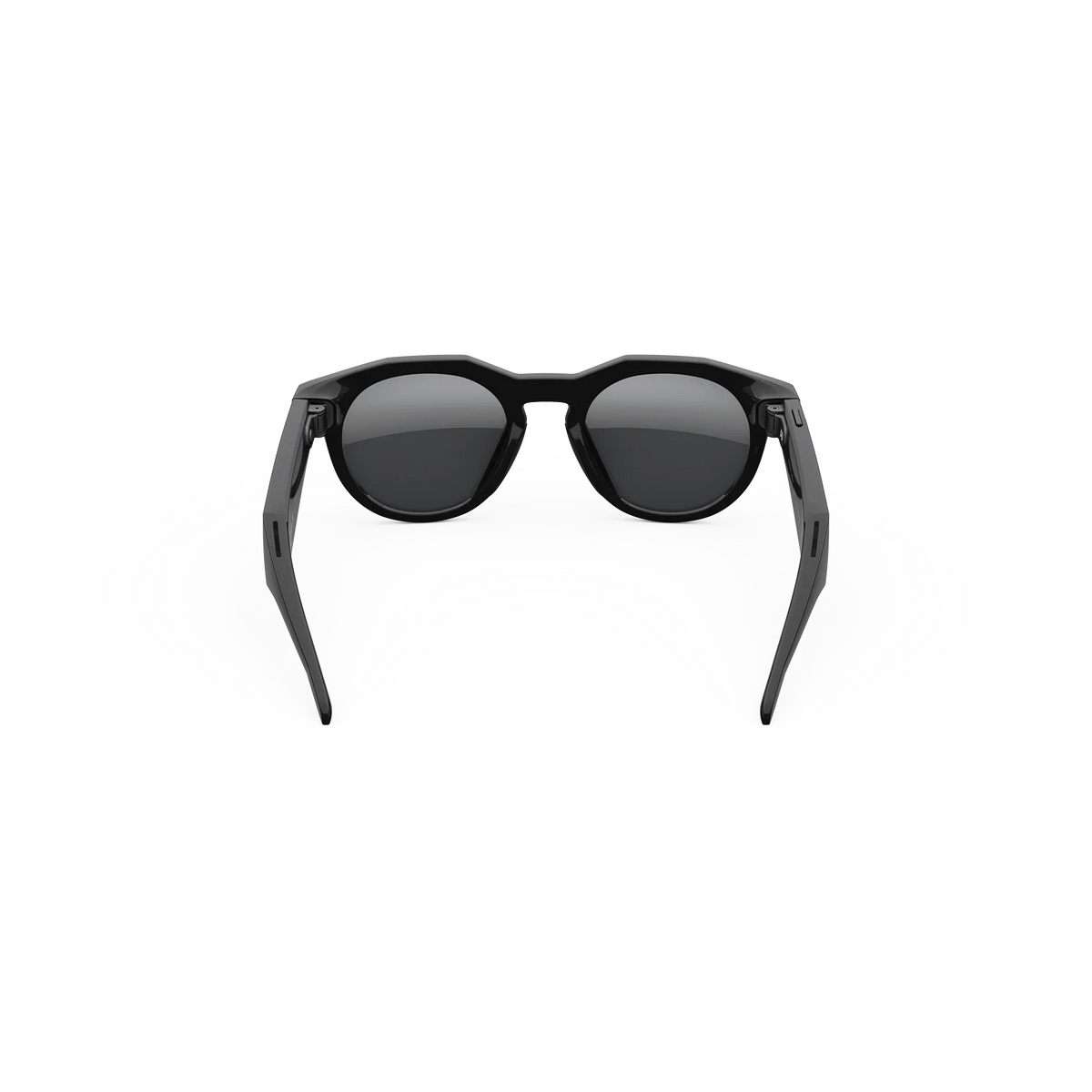 Oakley Meta HSTN