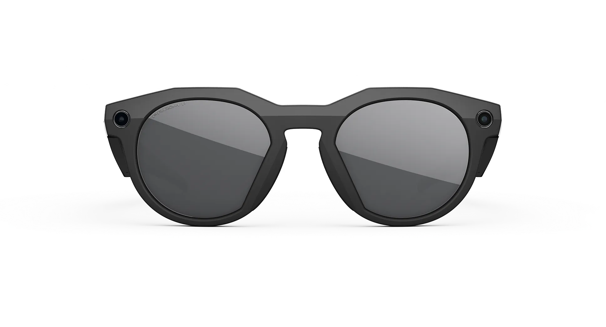 Oakley Meta HSTN