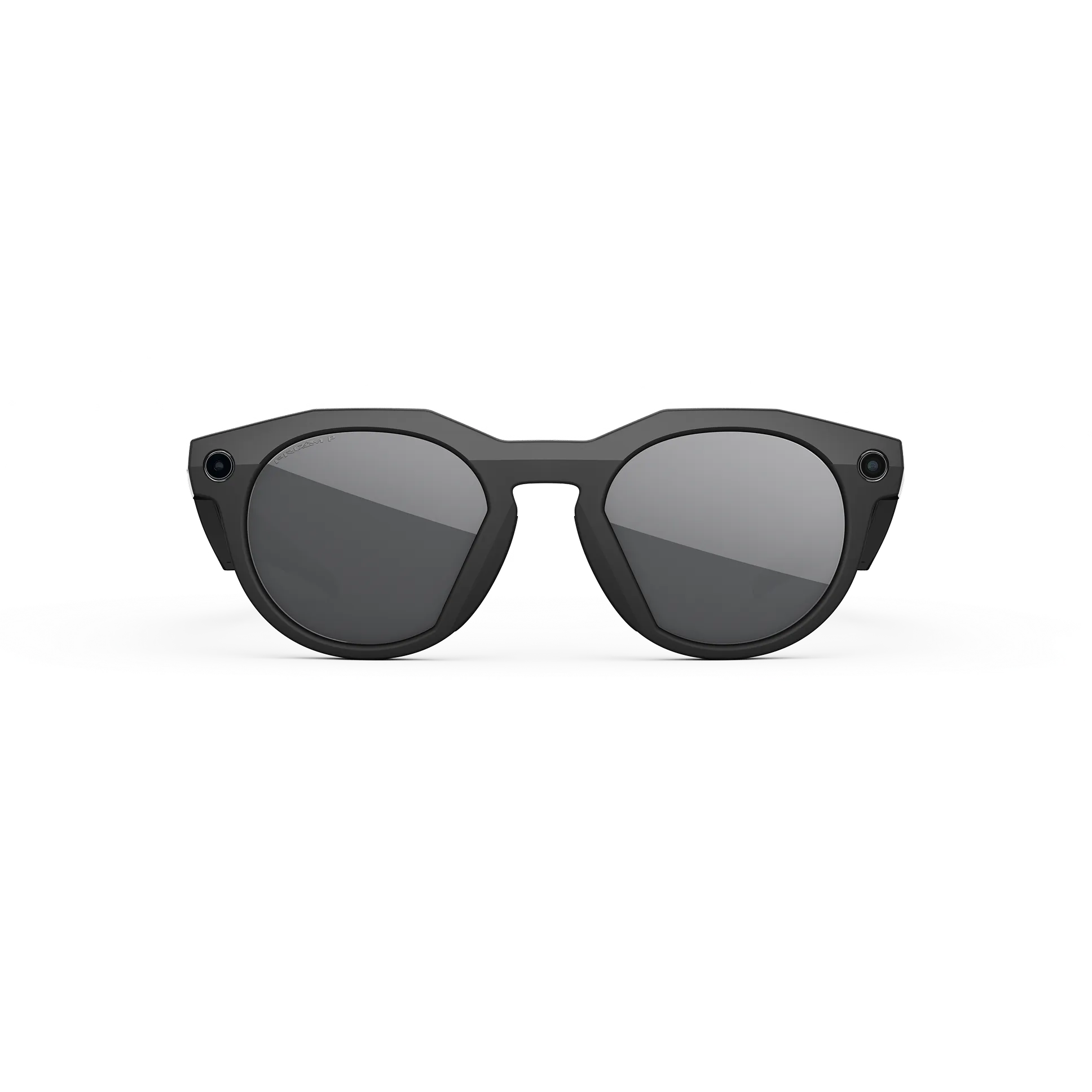 Oakley Meta HSTN