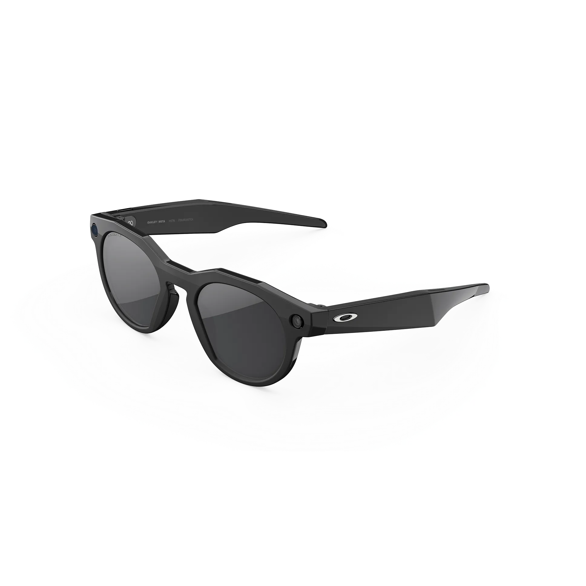 Oakley Meta HSTN