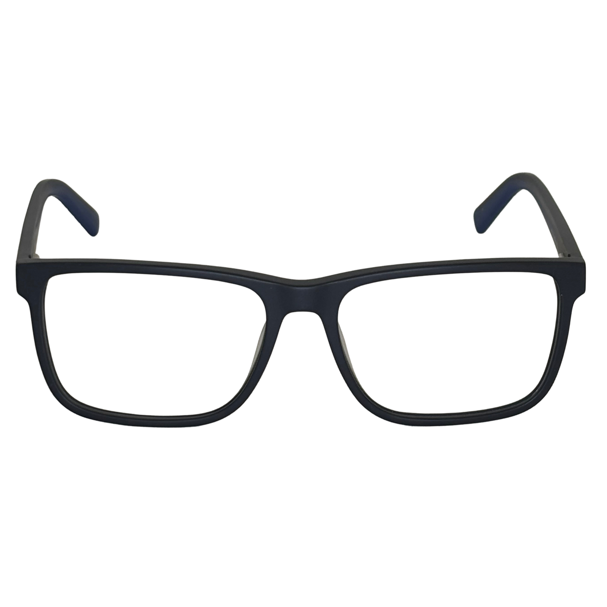 Front view of Hollis #color_navy
