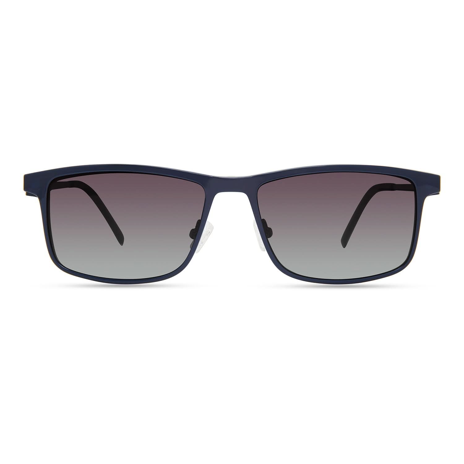 Front Clip on view of Eco Innsbruck 1#color_steel blue