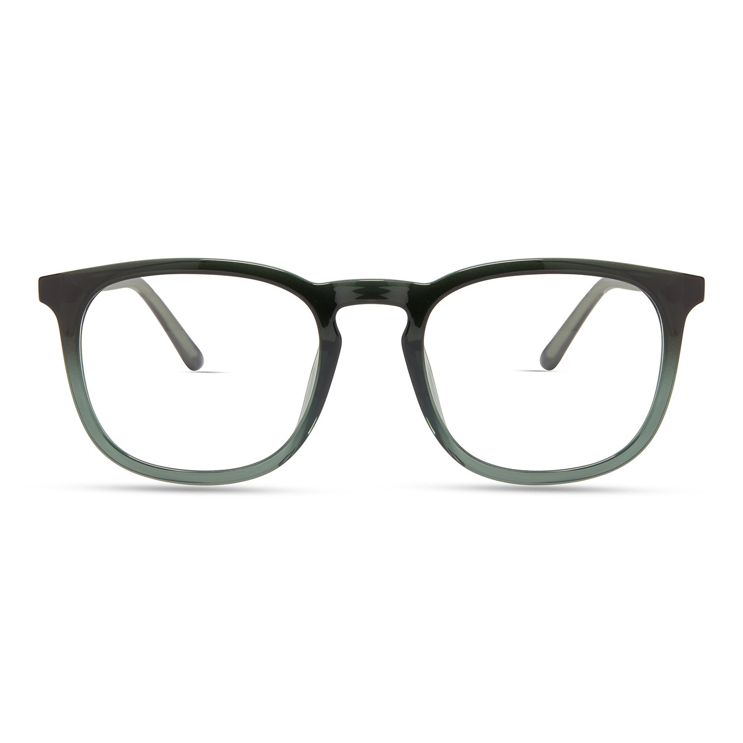 Front view of Eco Kahli 1#color_smoke