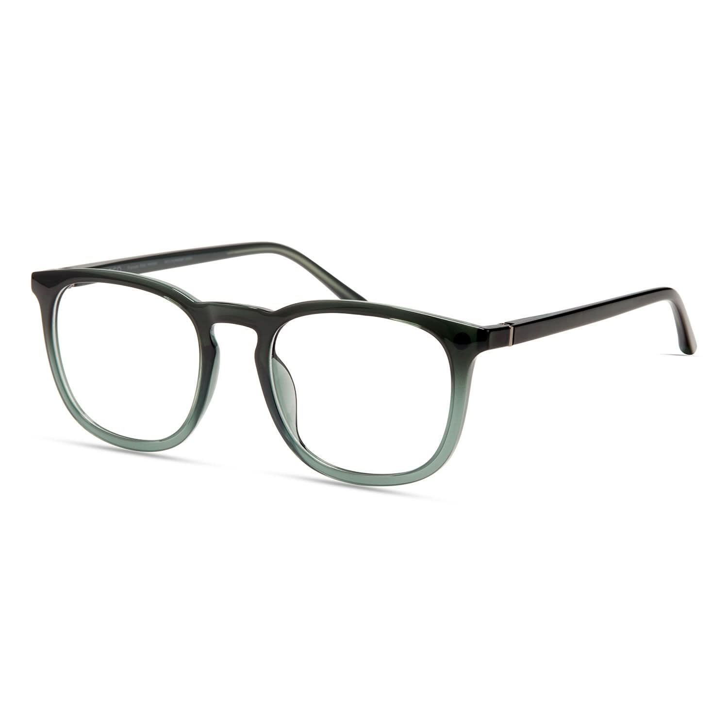 Side view of Eco Kahli 1#color_smoke
