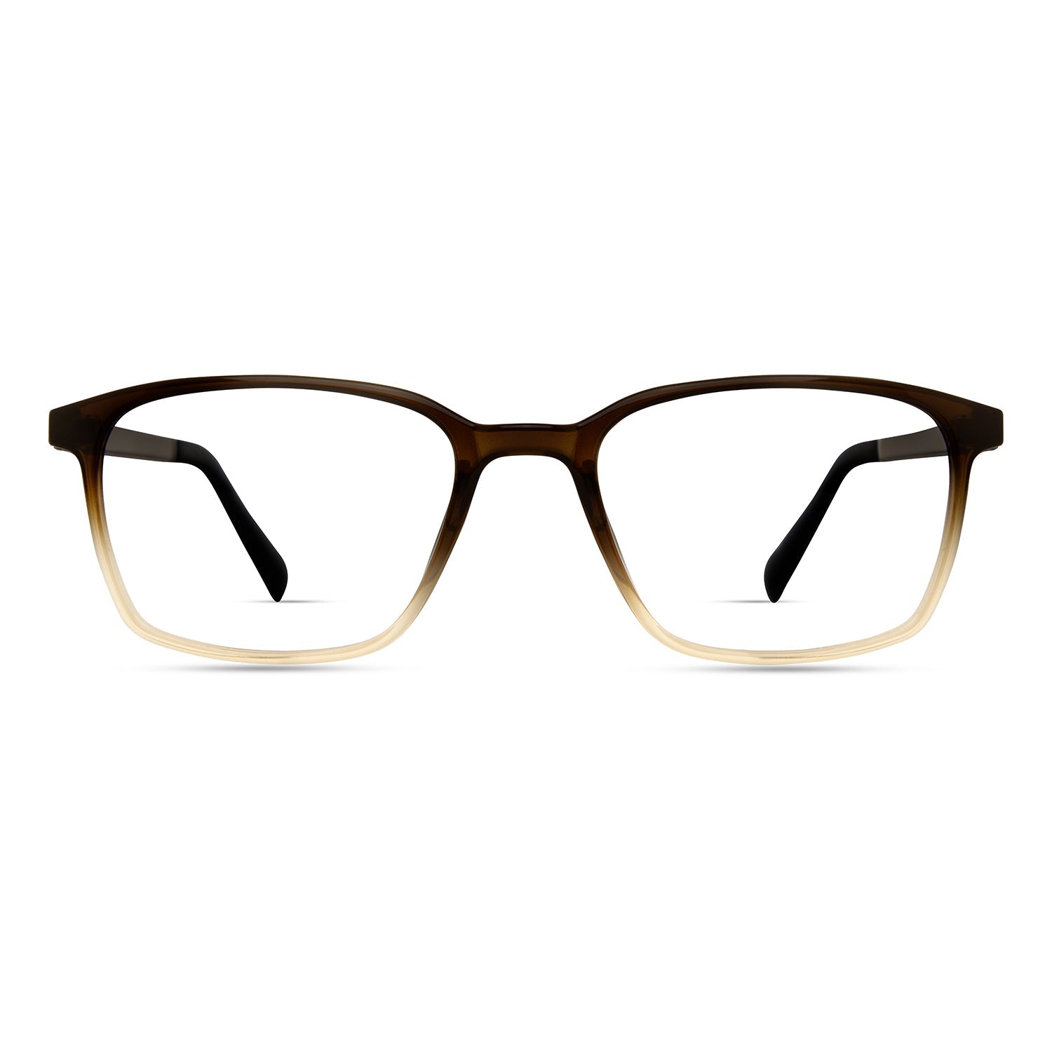 Front view of Eco Kesai 1#color_blue bark