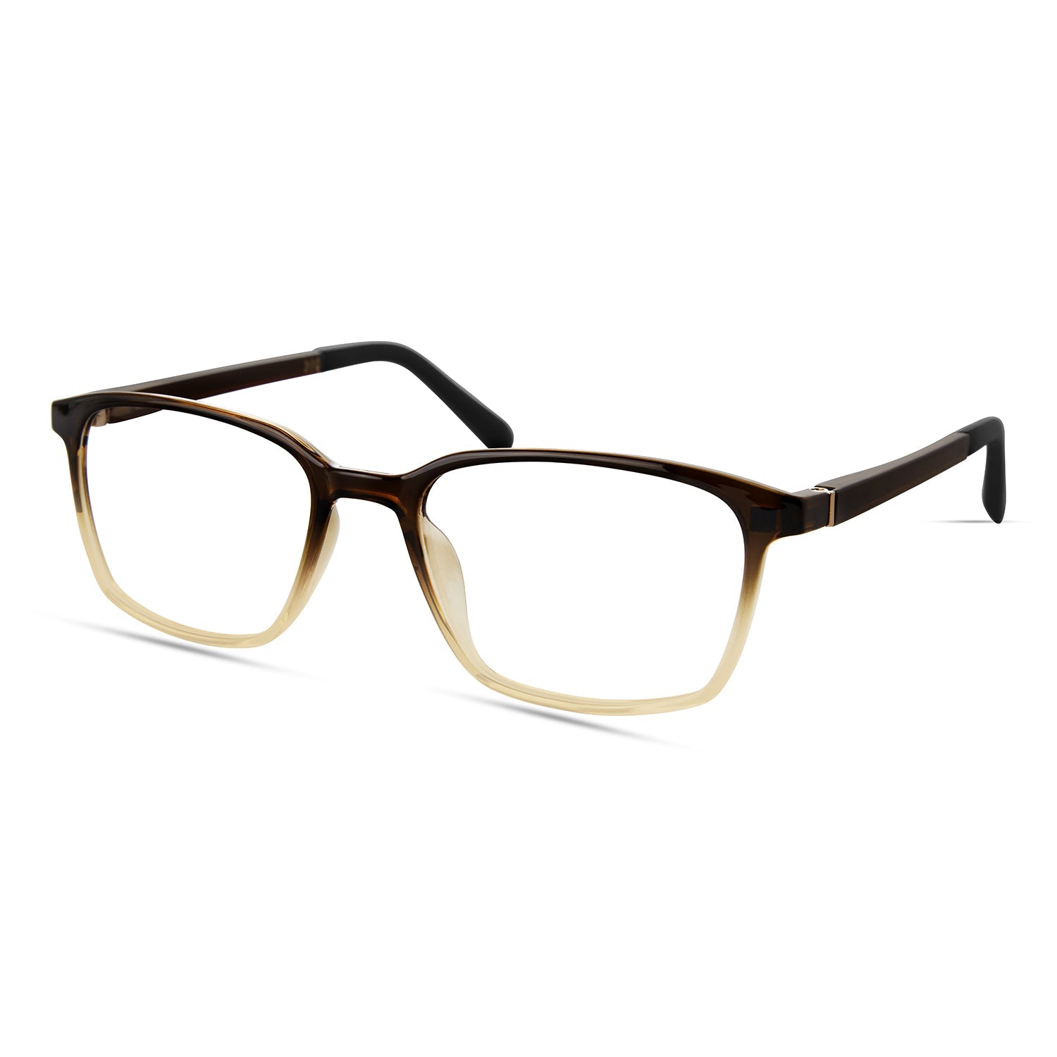 Side view of Eco Kesai 1#color_blue bark