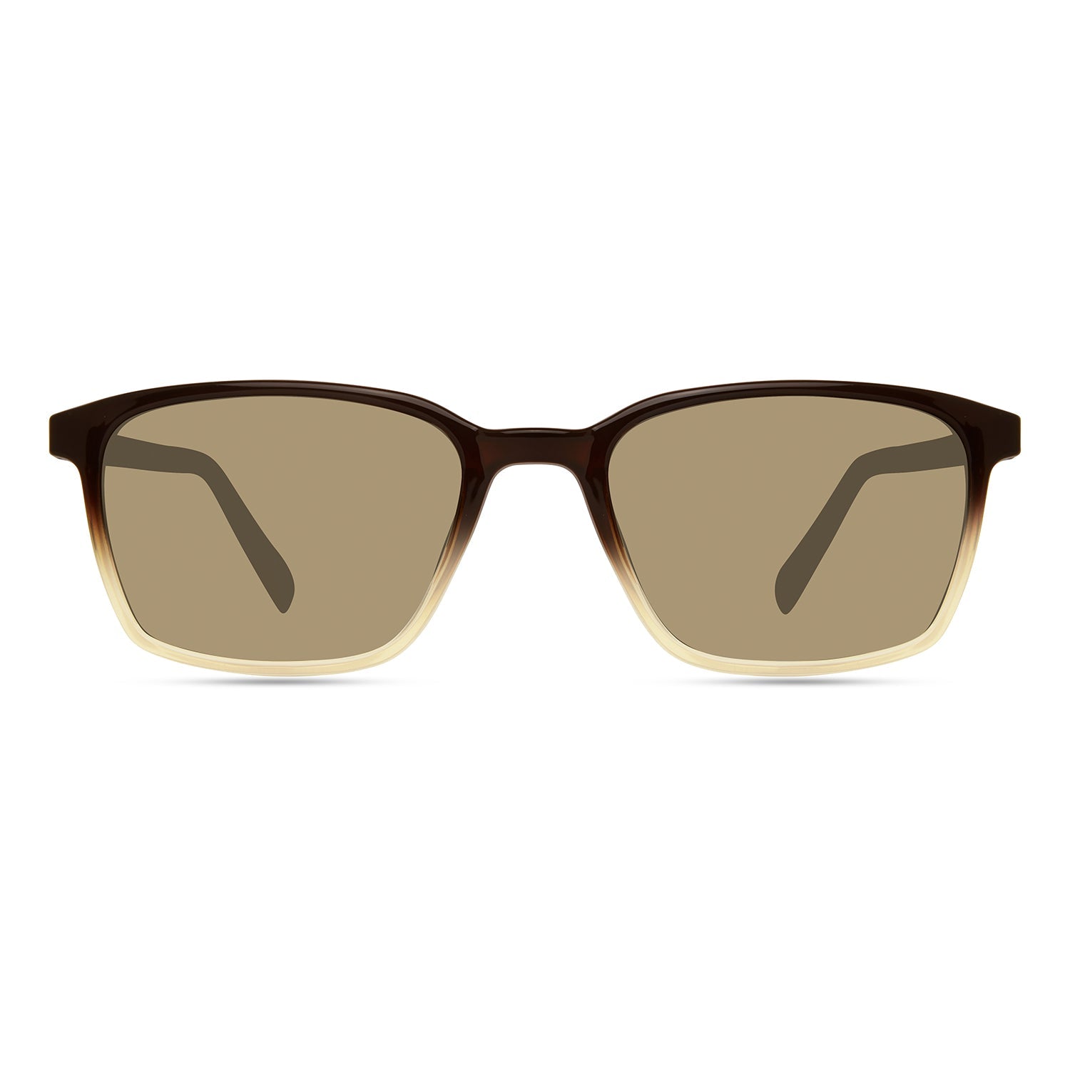 Front Clip on view of Eco Kesai 1#color_blue bark