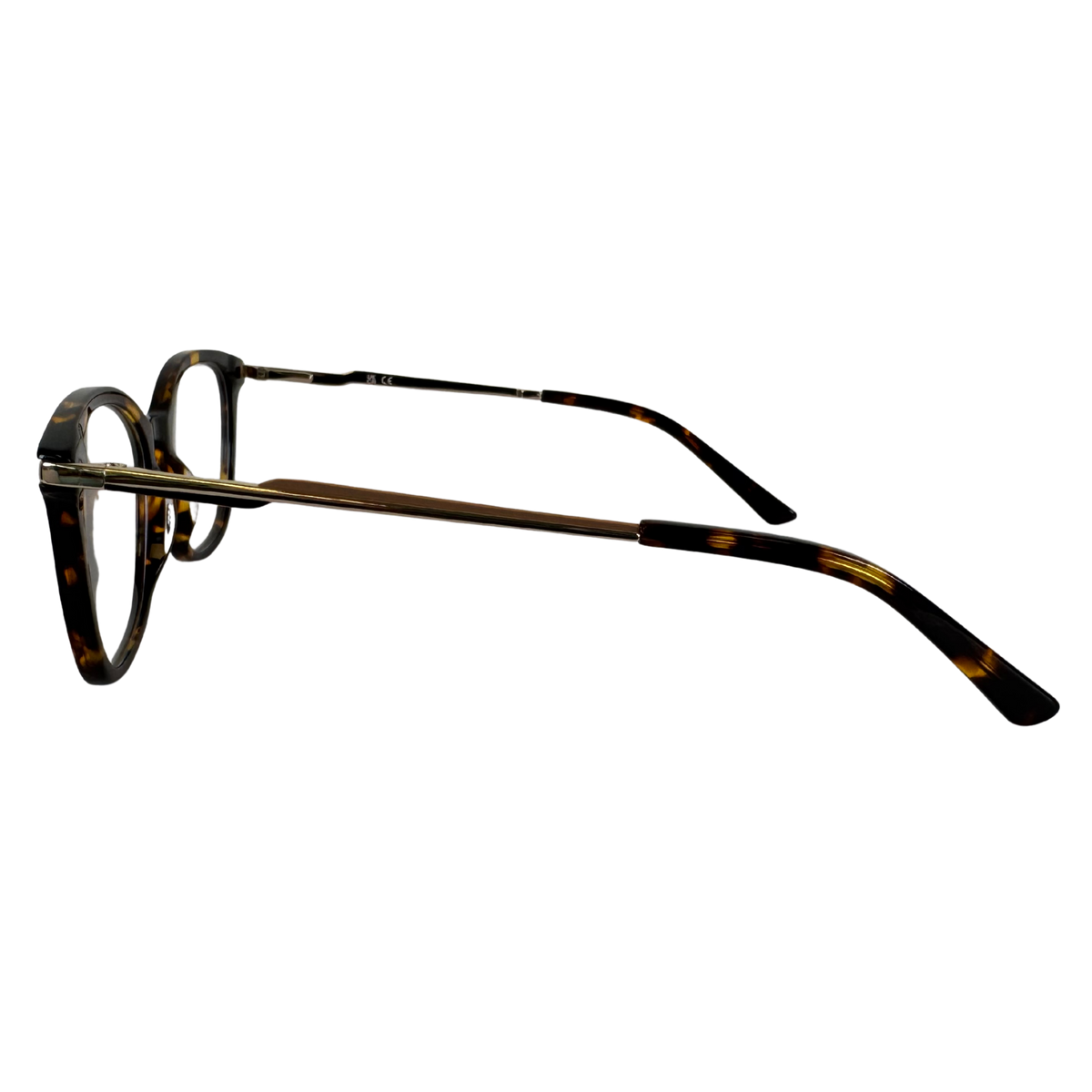 Side view of LYRA #color_
TORTOISESHELL
