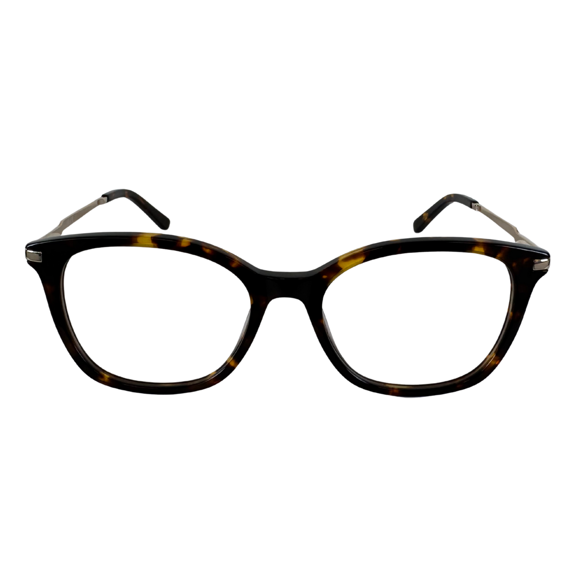 Front view of LYRA #color_
TORTOISESHELL
